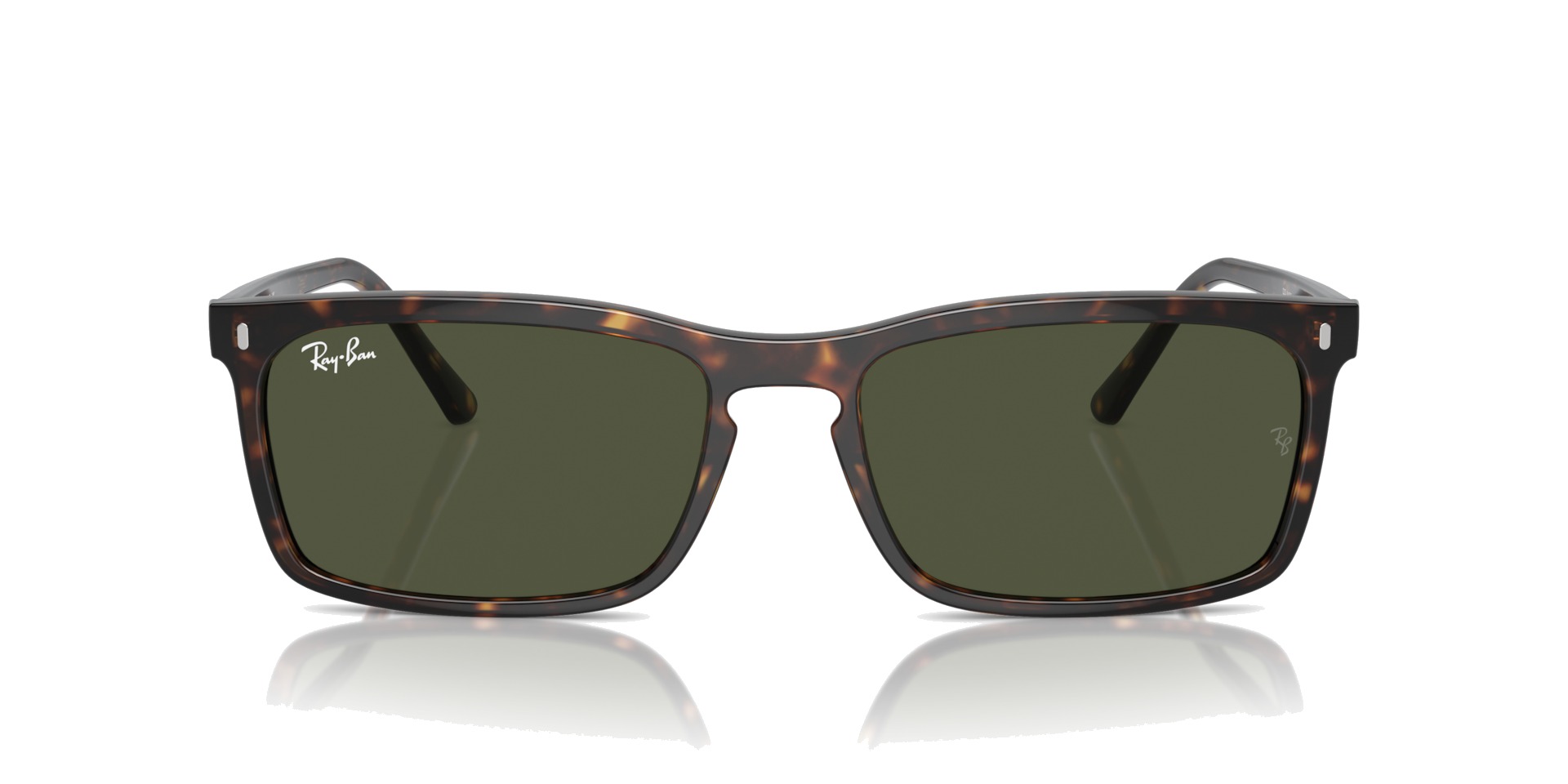 Ray-Ban 4435