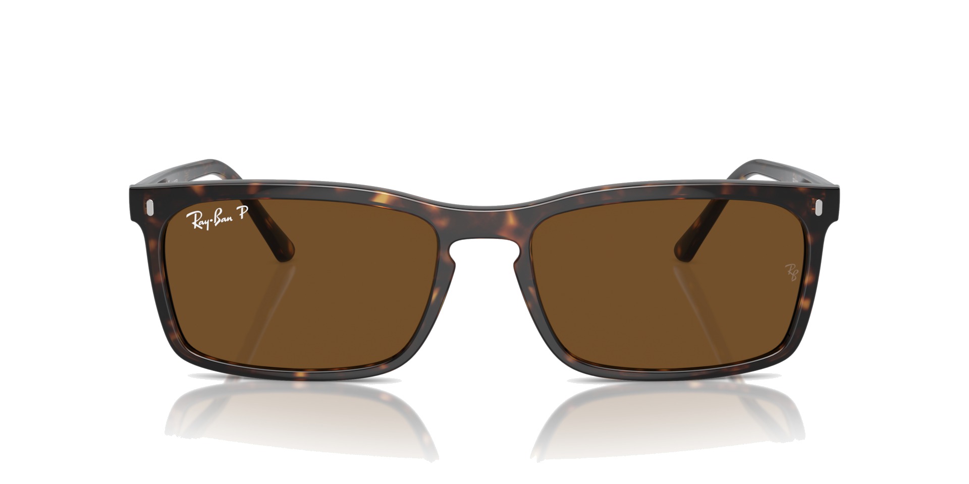 Ray-Ban 4435