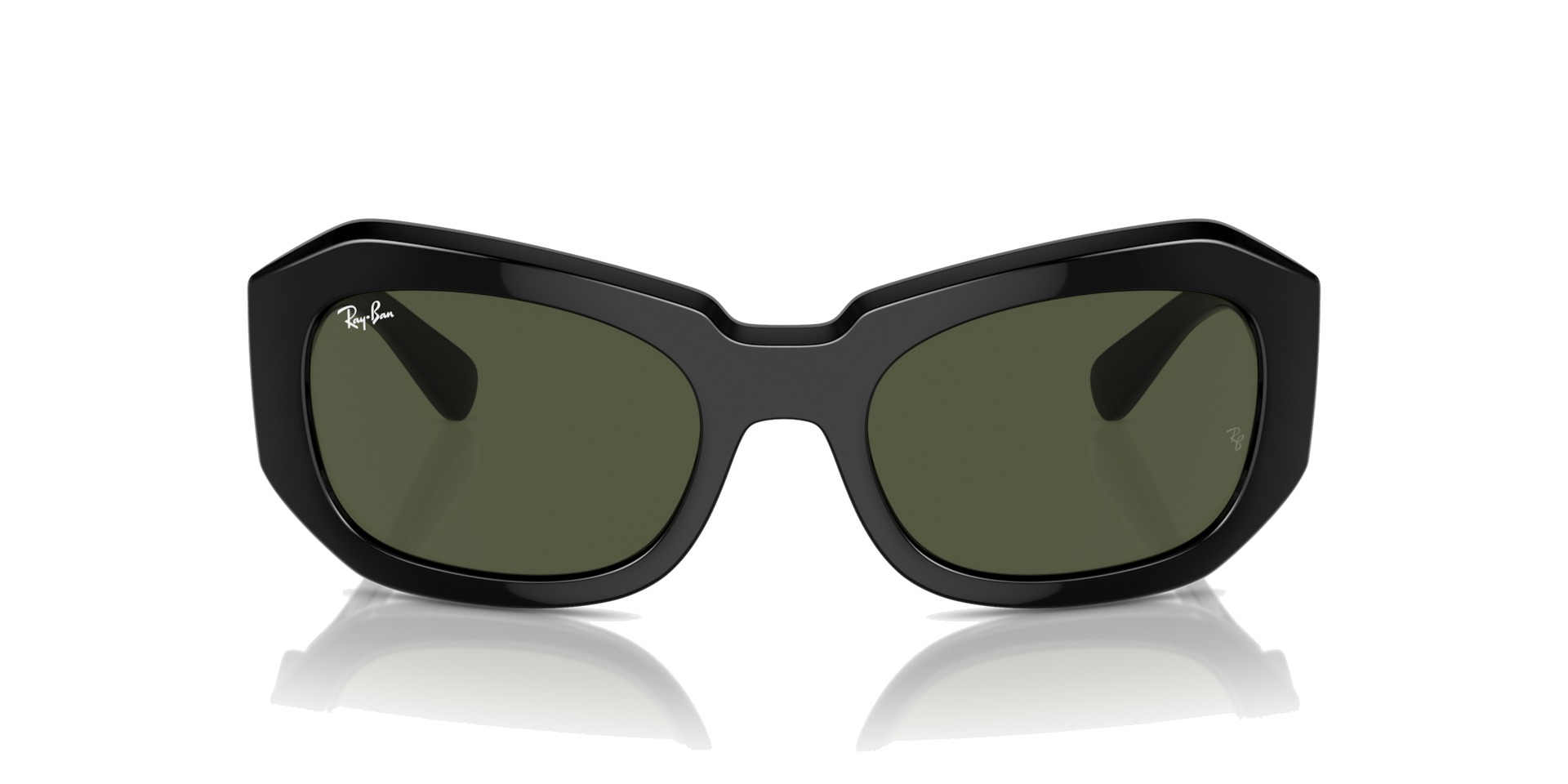 Ray-Ban 2212