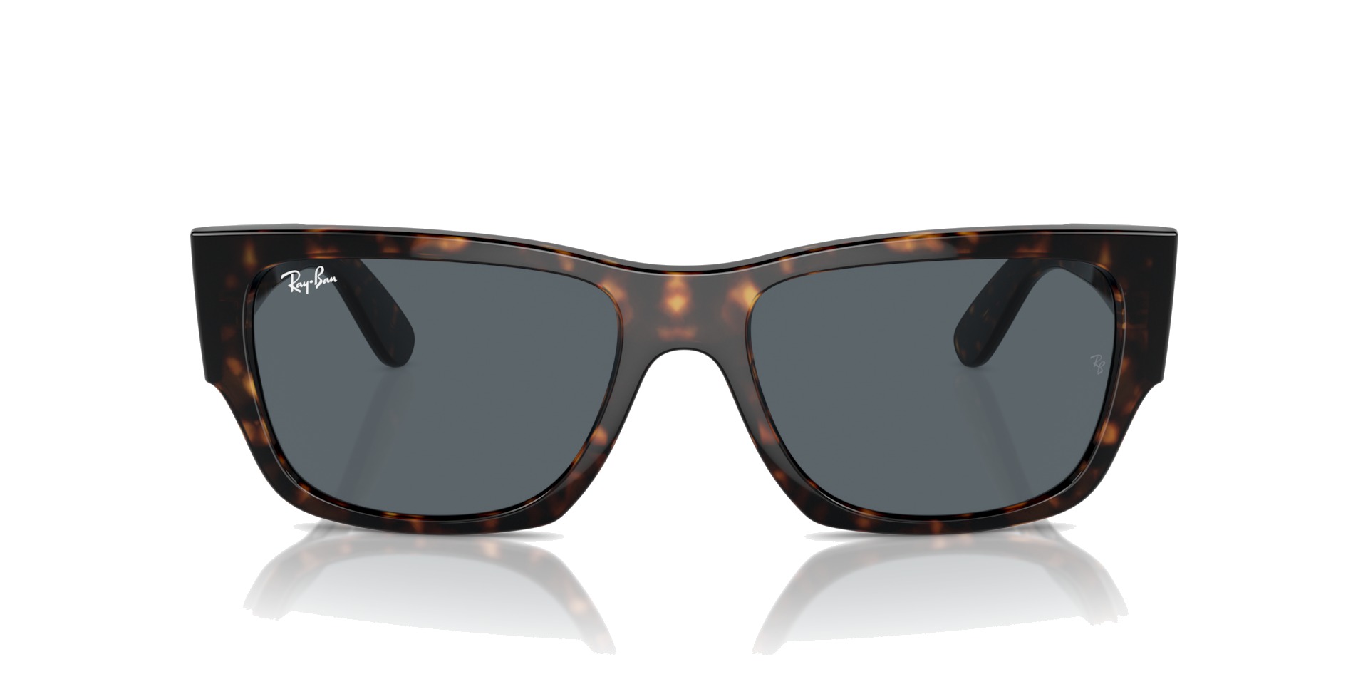 Ray-Ban 0947S