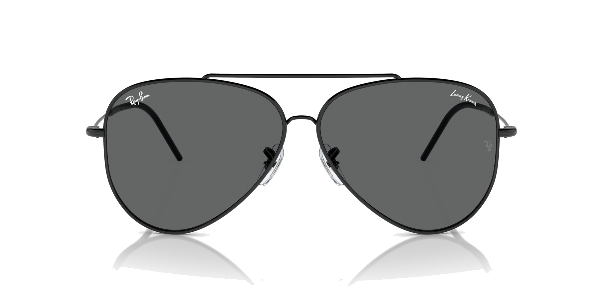 Ray-Ban R0101S