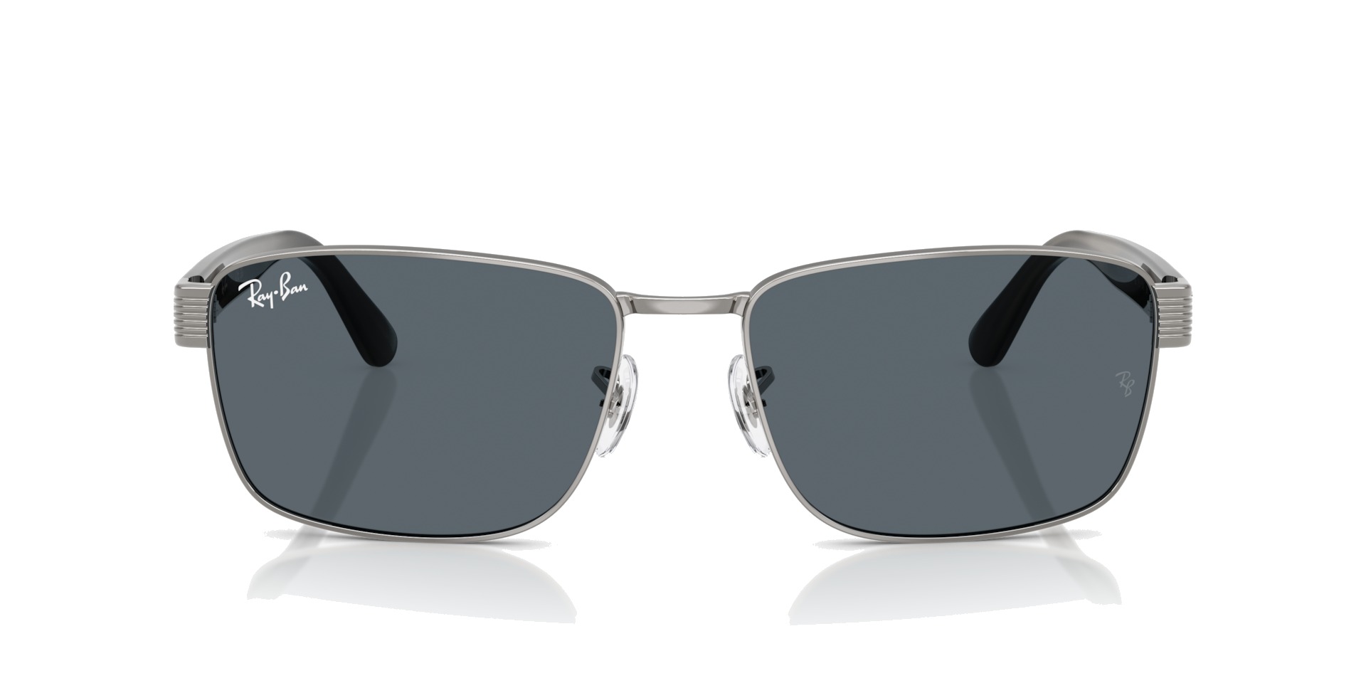 Ray-Ban 3750