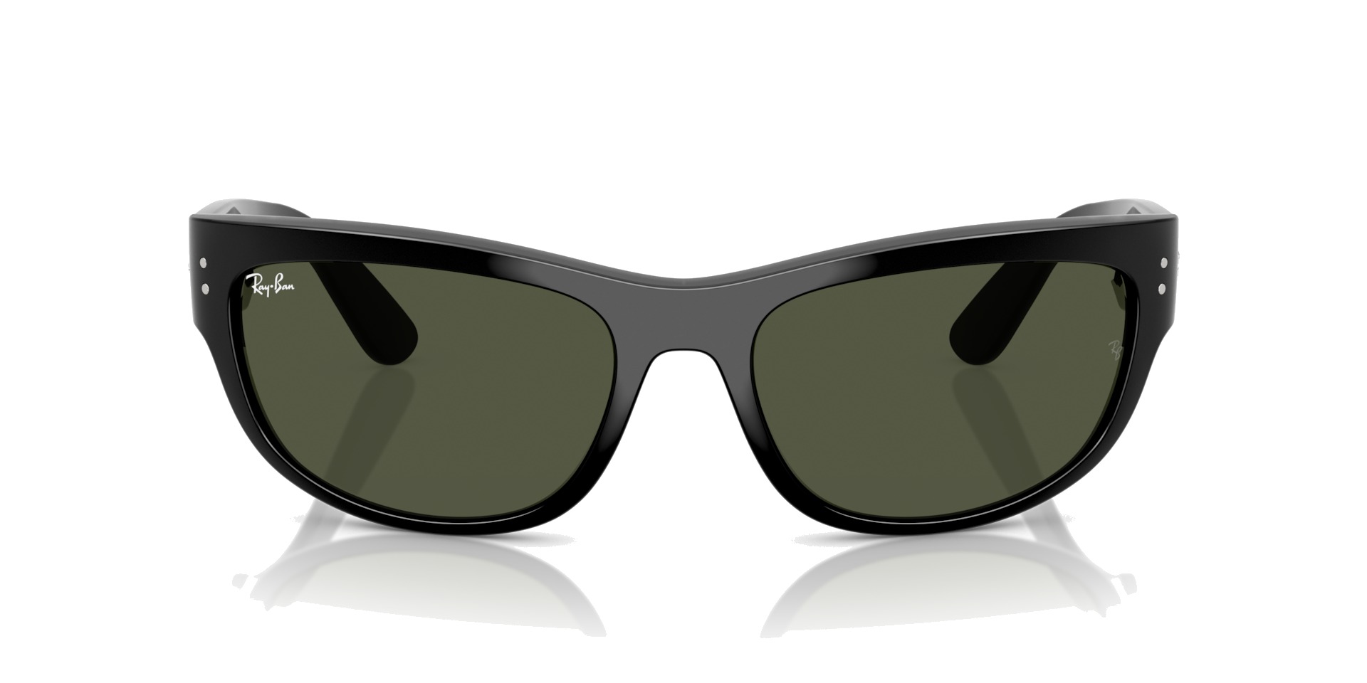 Ray-Ban 2289