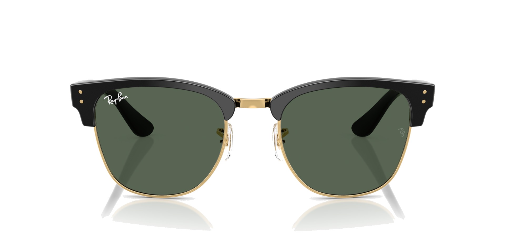 Ray-Ban R0504S