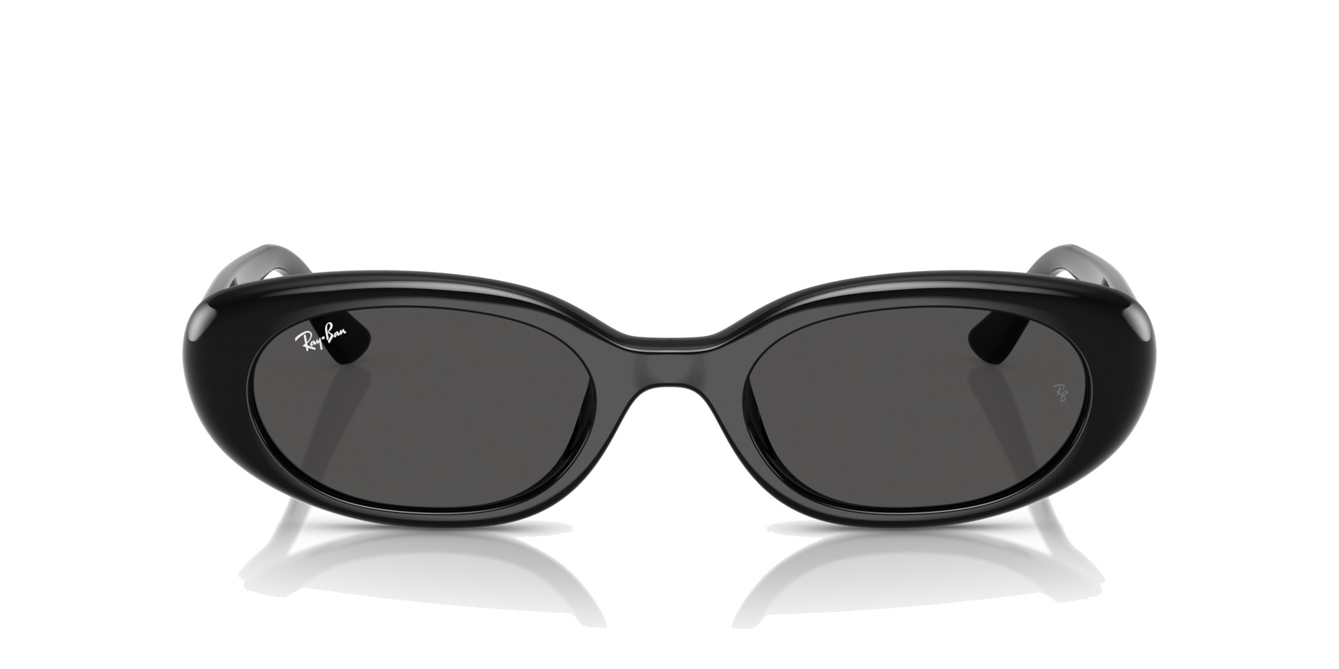 Ray-Ban 4441D
