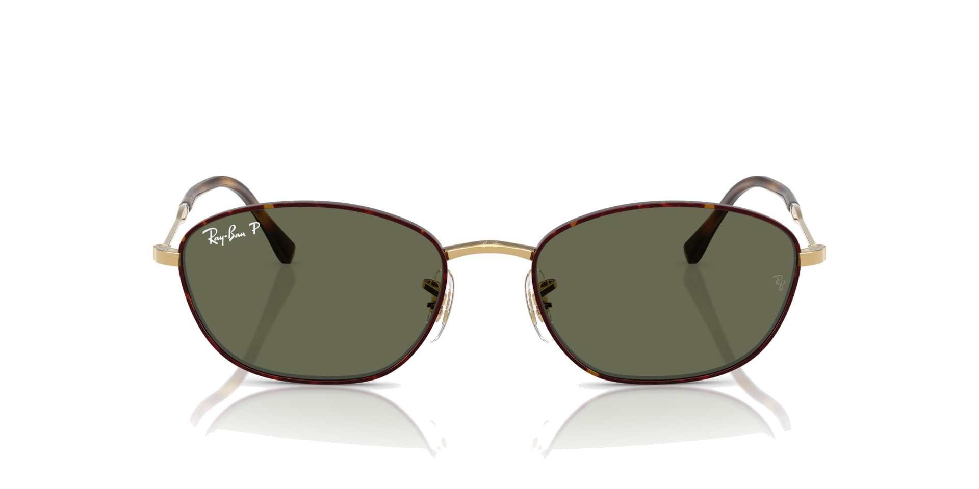 Ray-Ban 3749