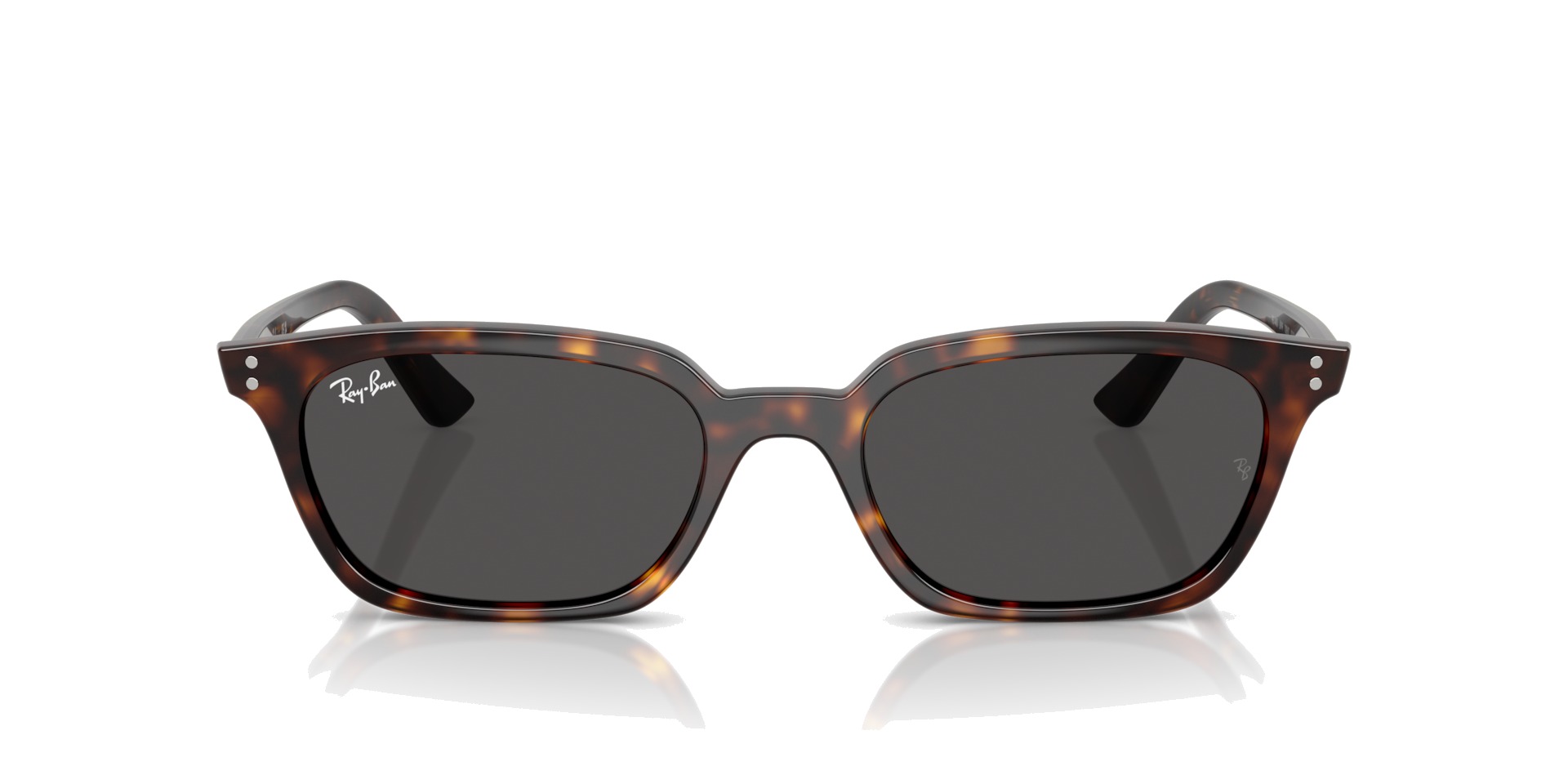 Ray-Ban 4456