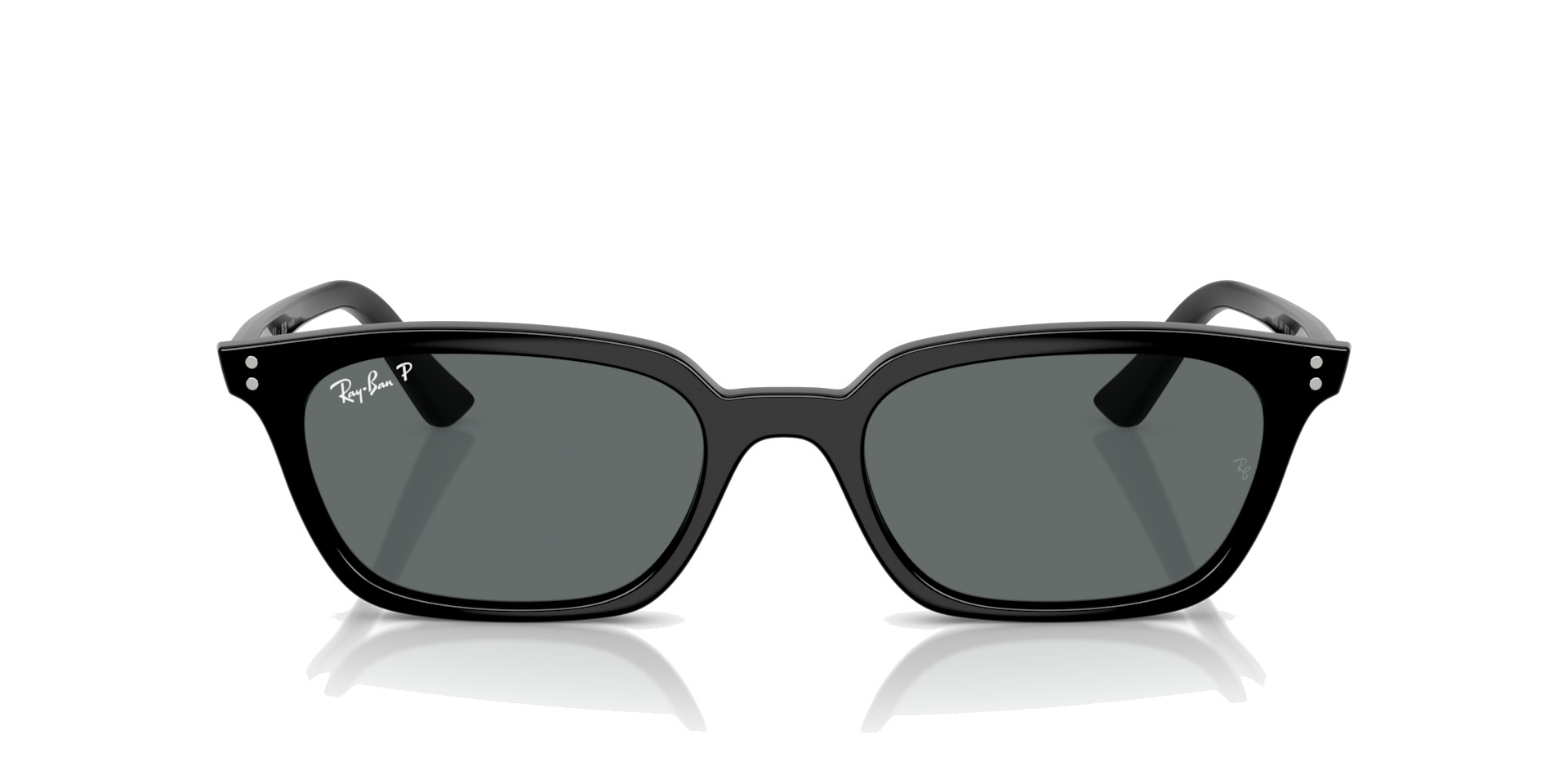Ray-Ban 4456
