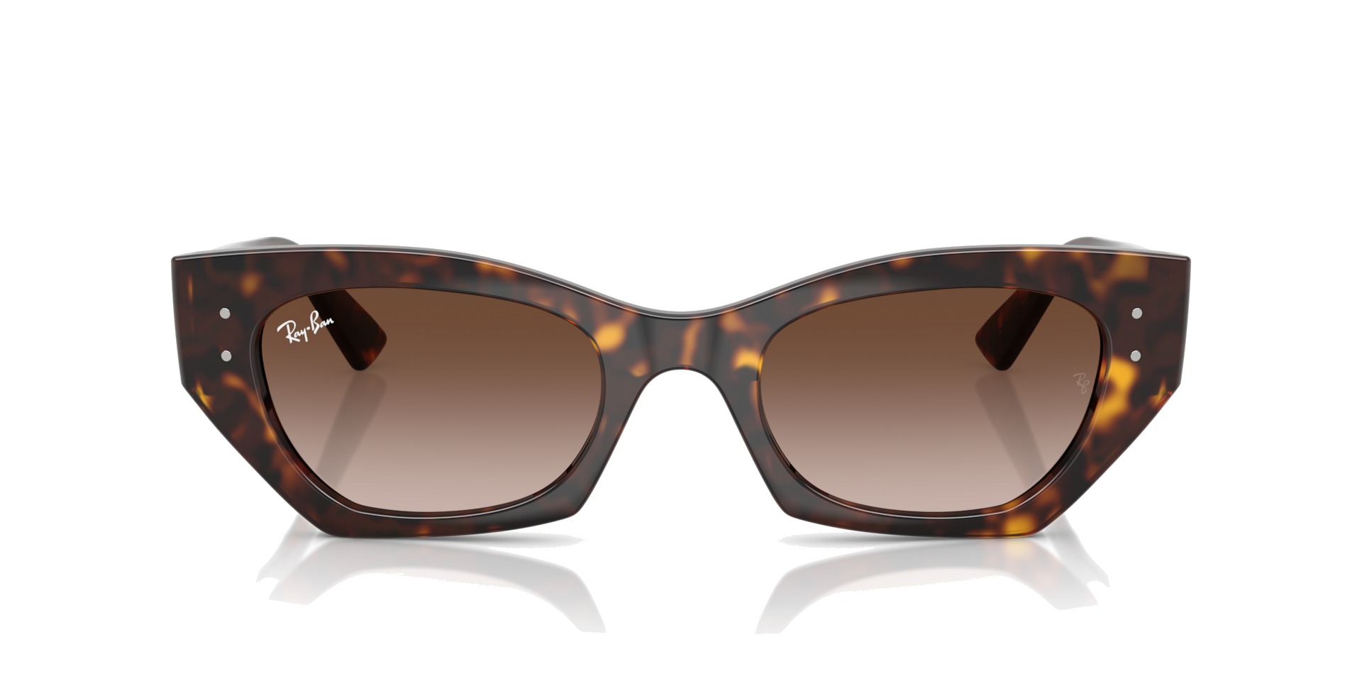 Ray-Ban 4430