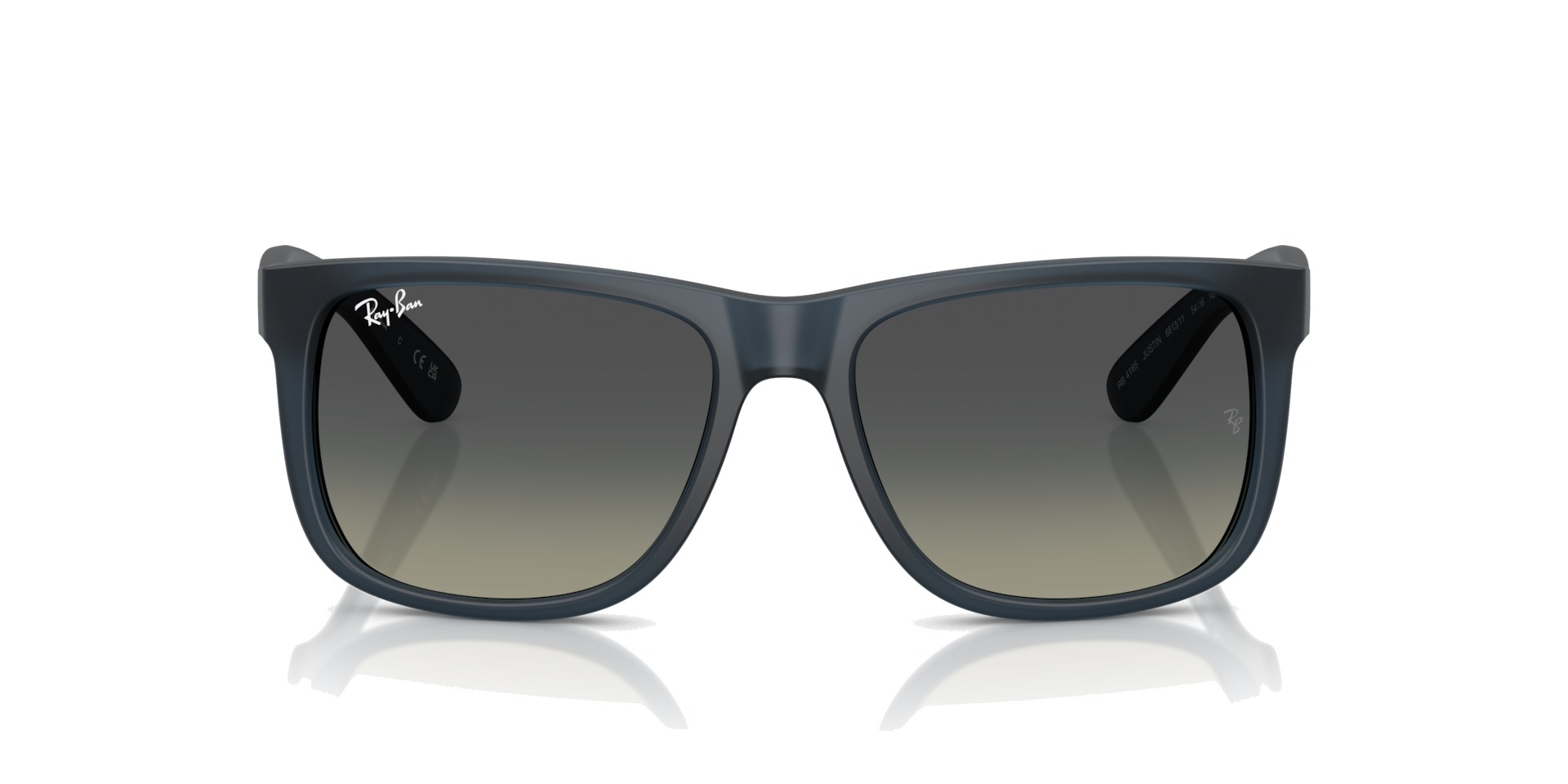 Ray-Ban 4165