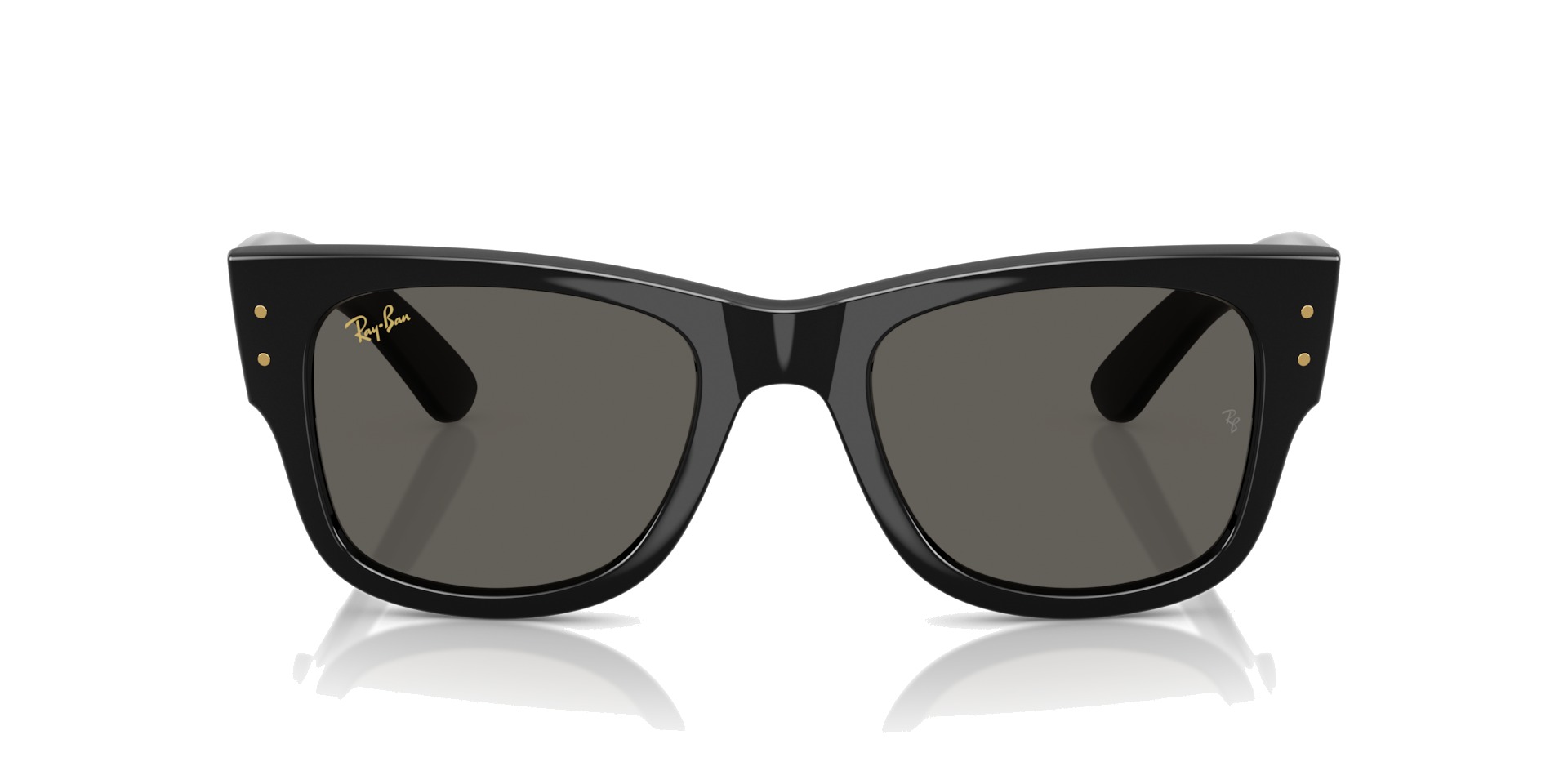 Ray-Ban 0840S