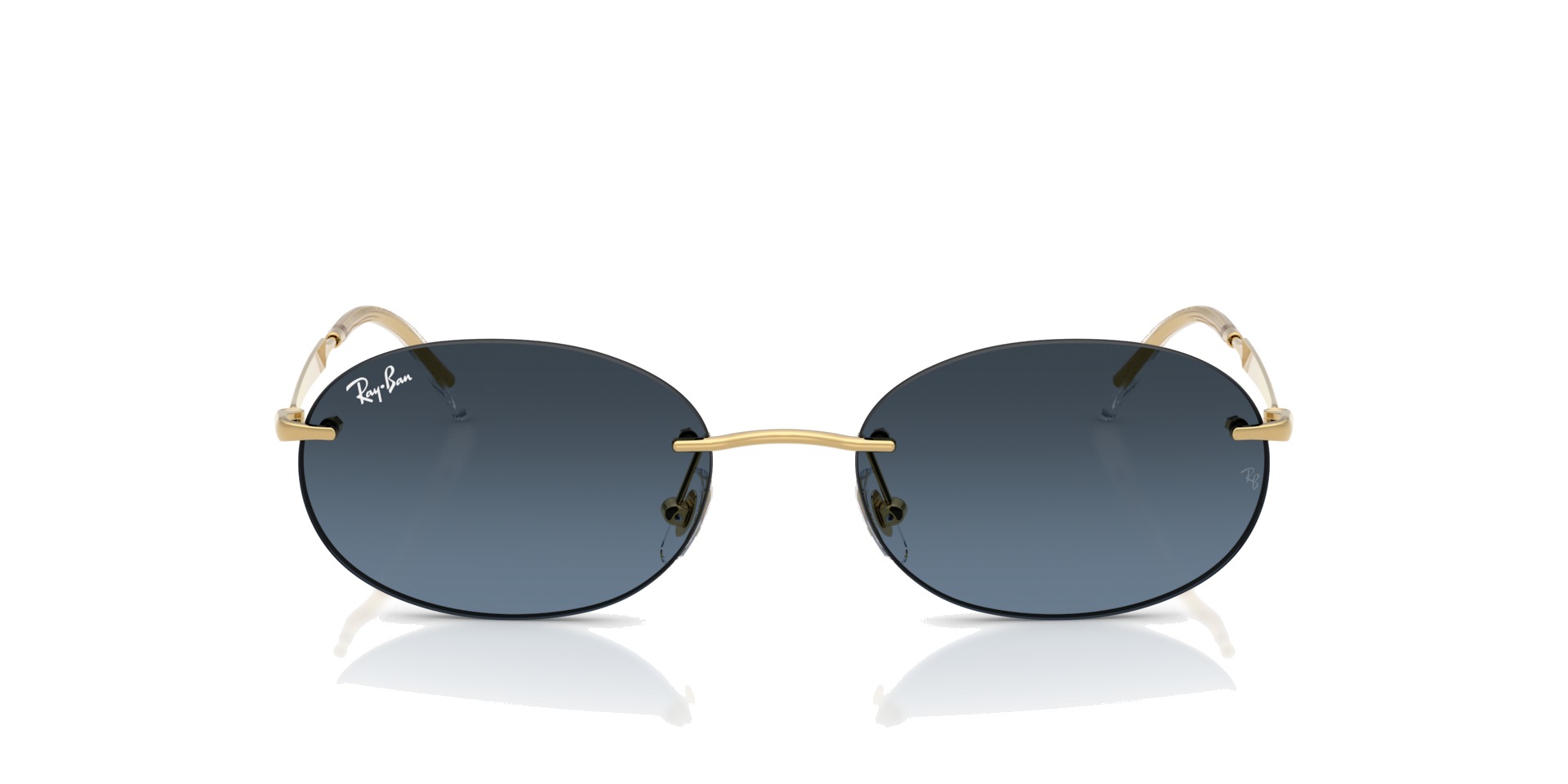 Ray-Ban 3767