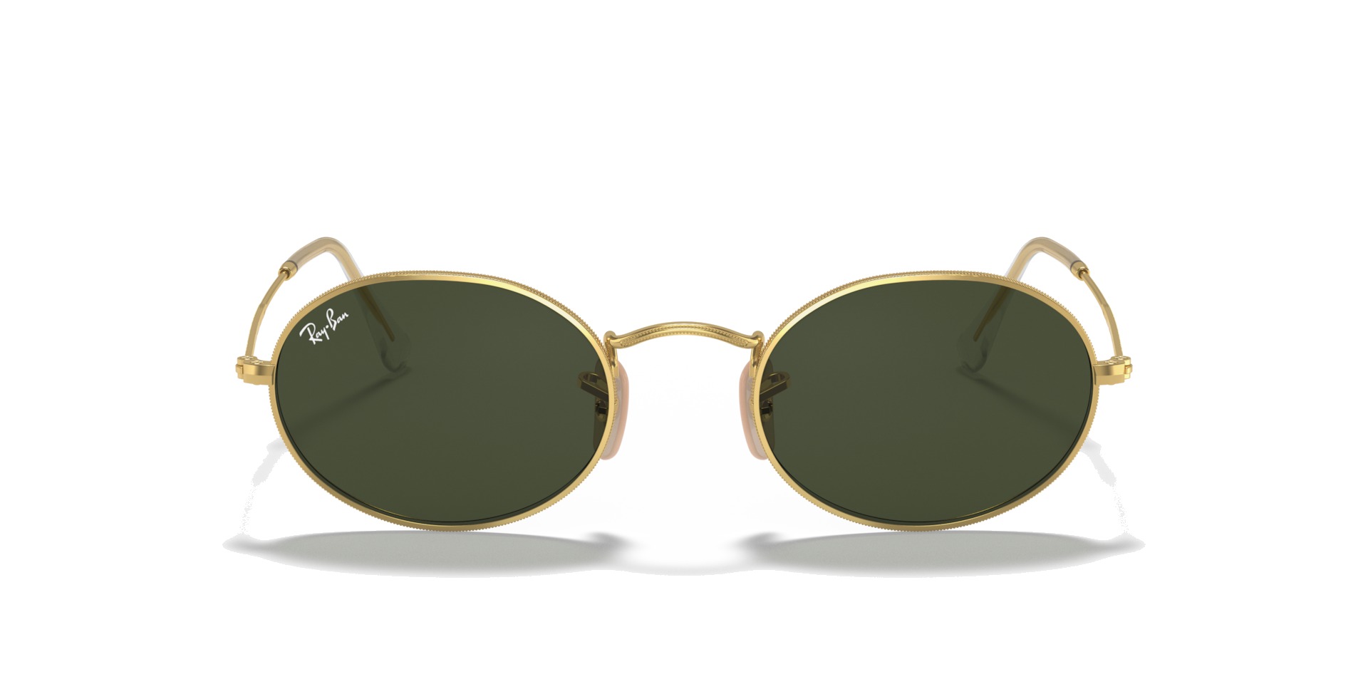 Ray-Ban 3547