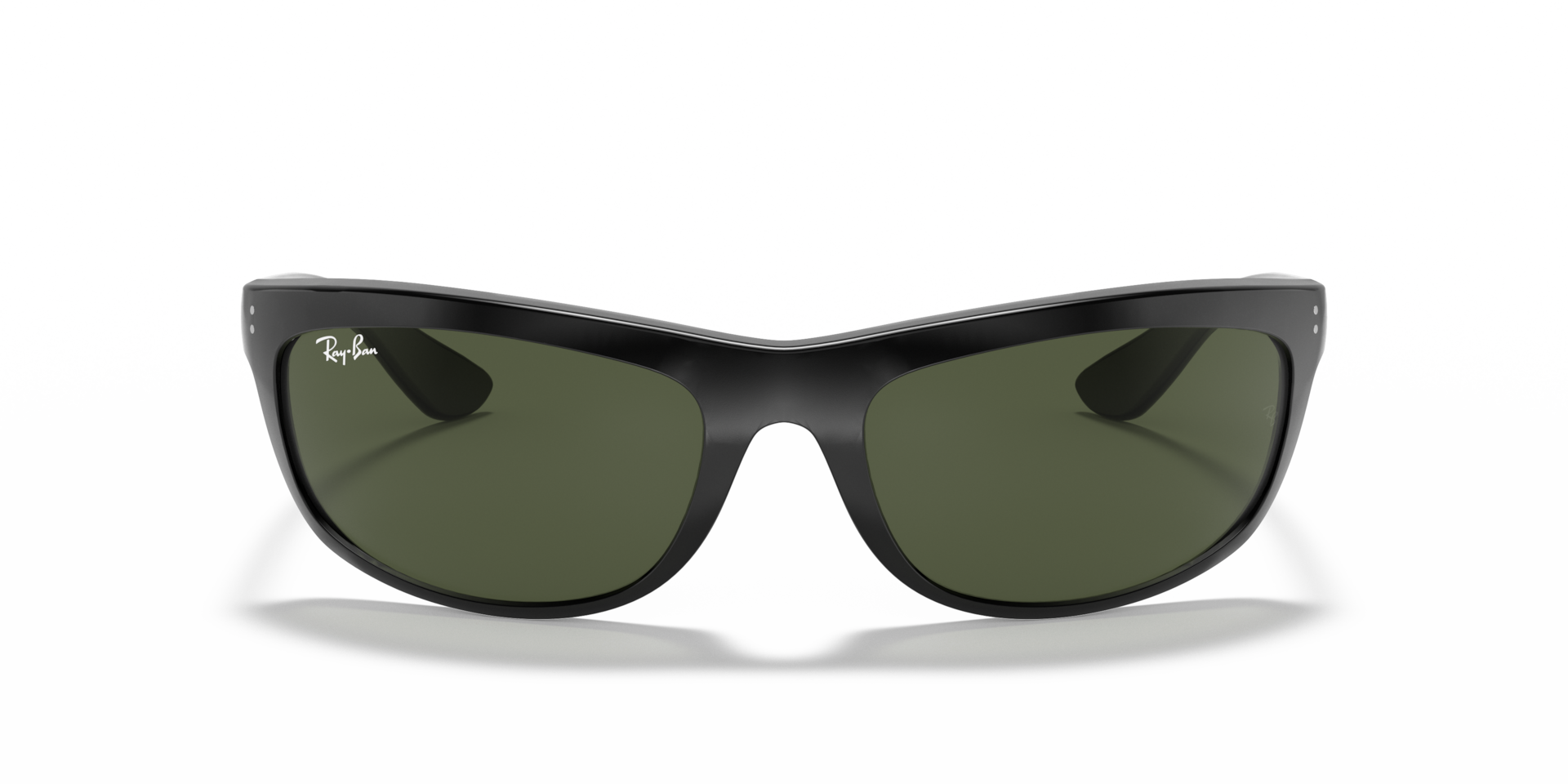 Ray-Ban 4089