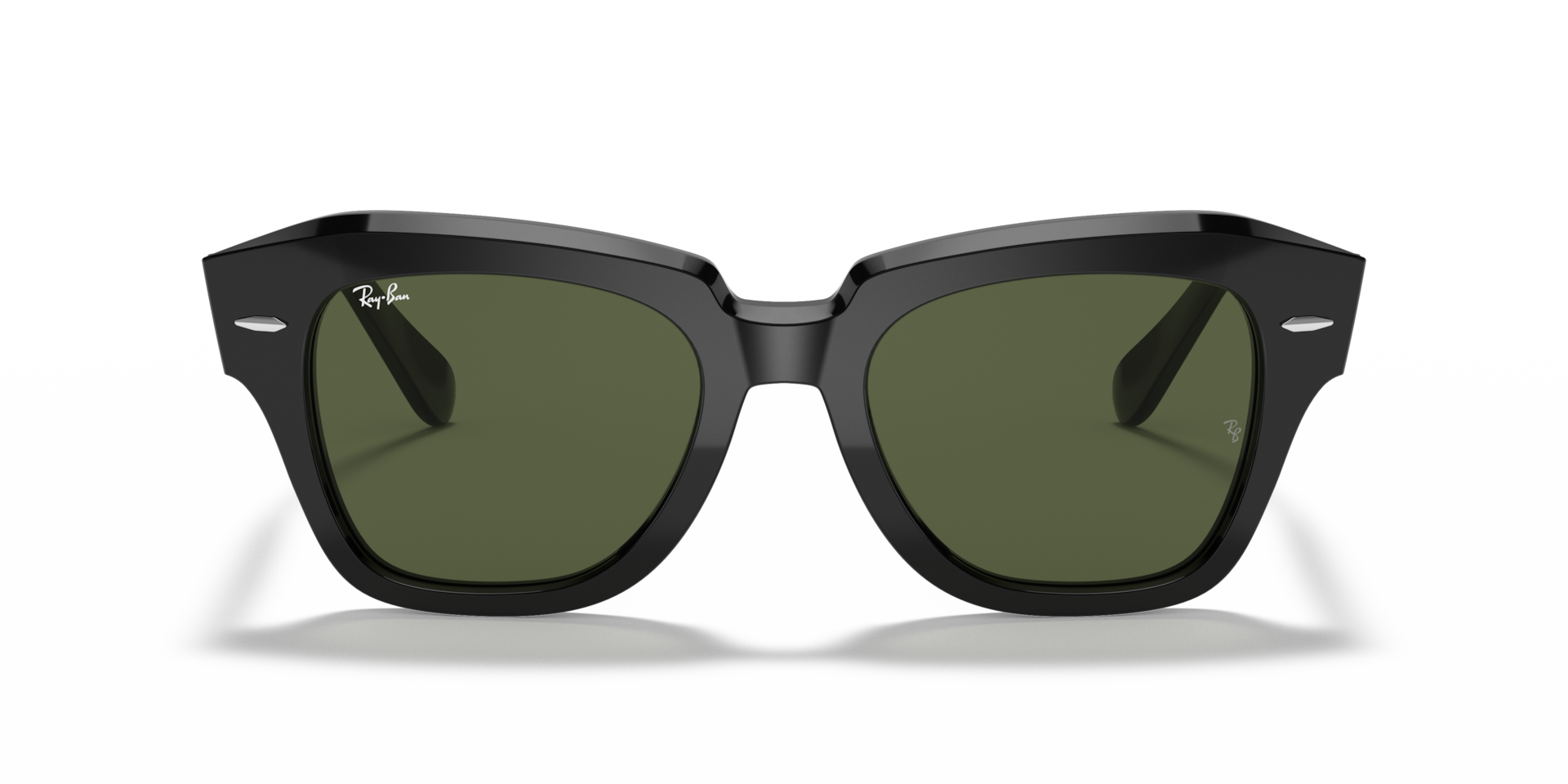 Ray-Ban 2186
