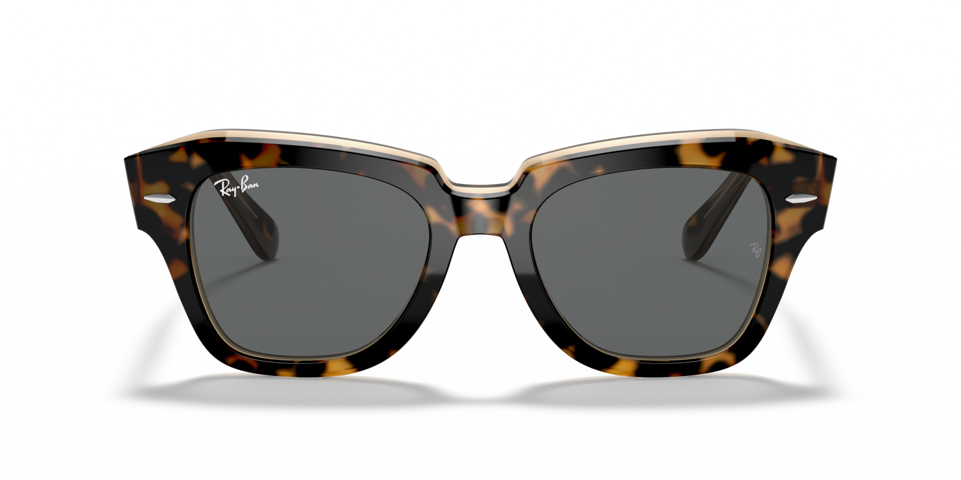 Ray-Ban 2186
