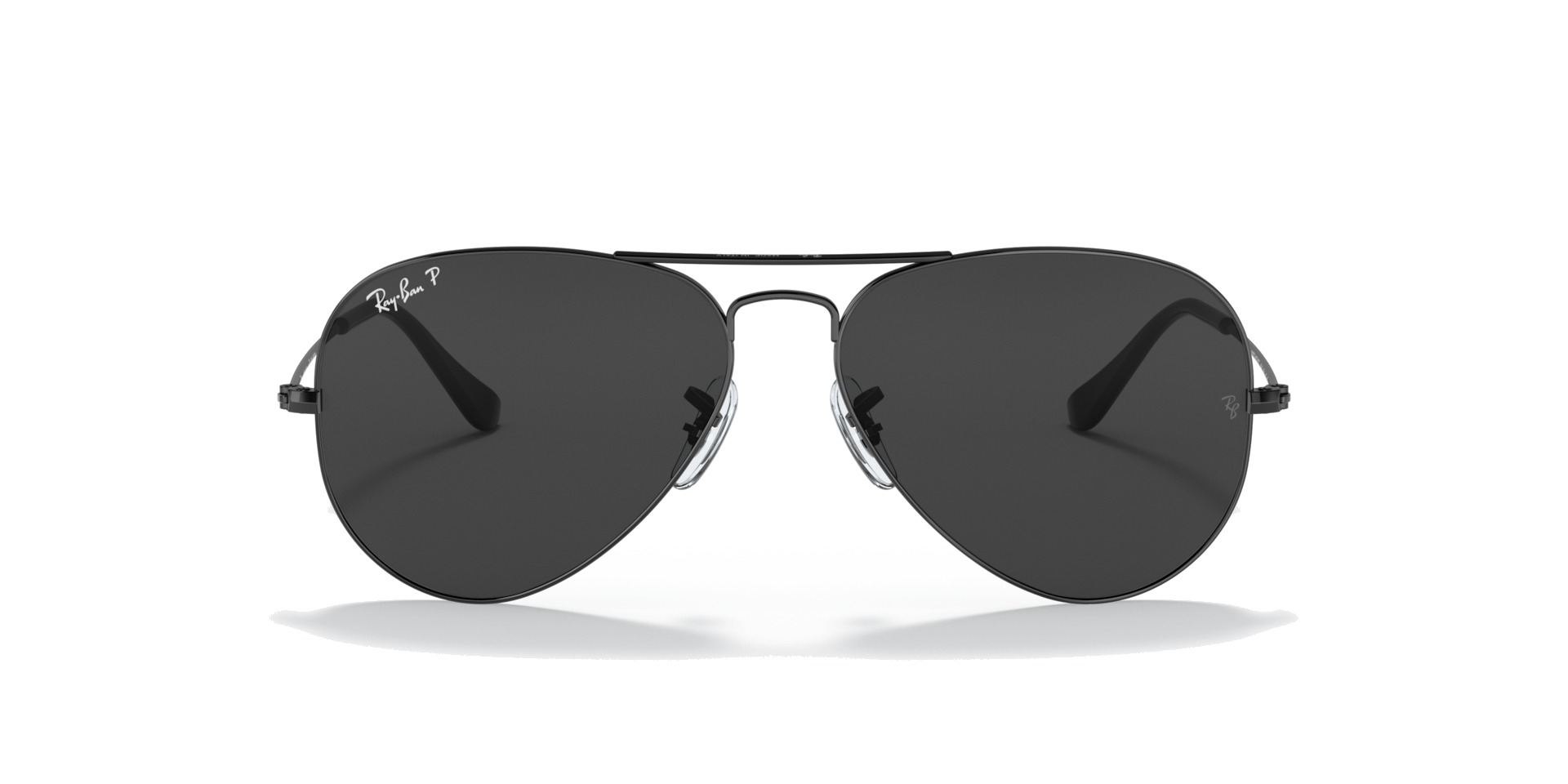 Ray-Ban 3025