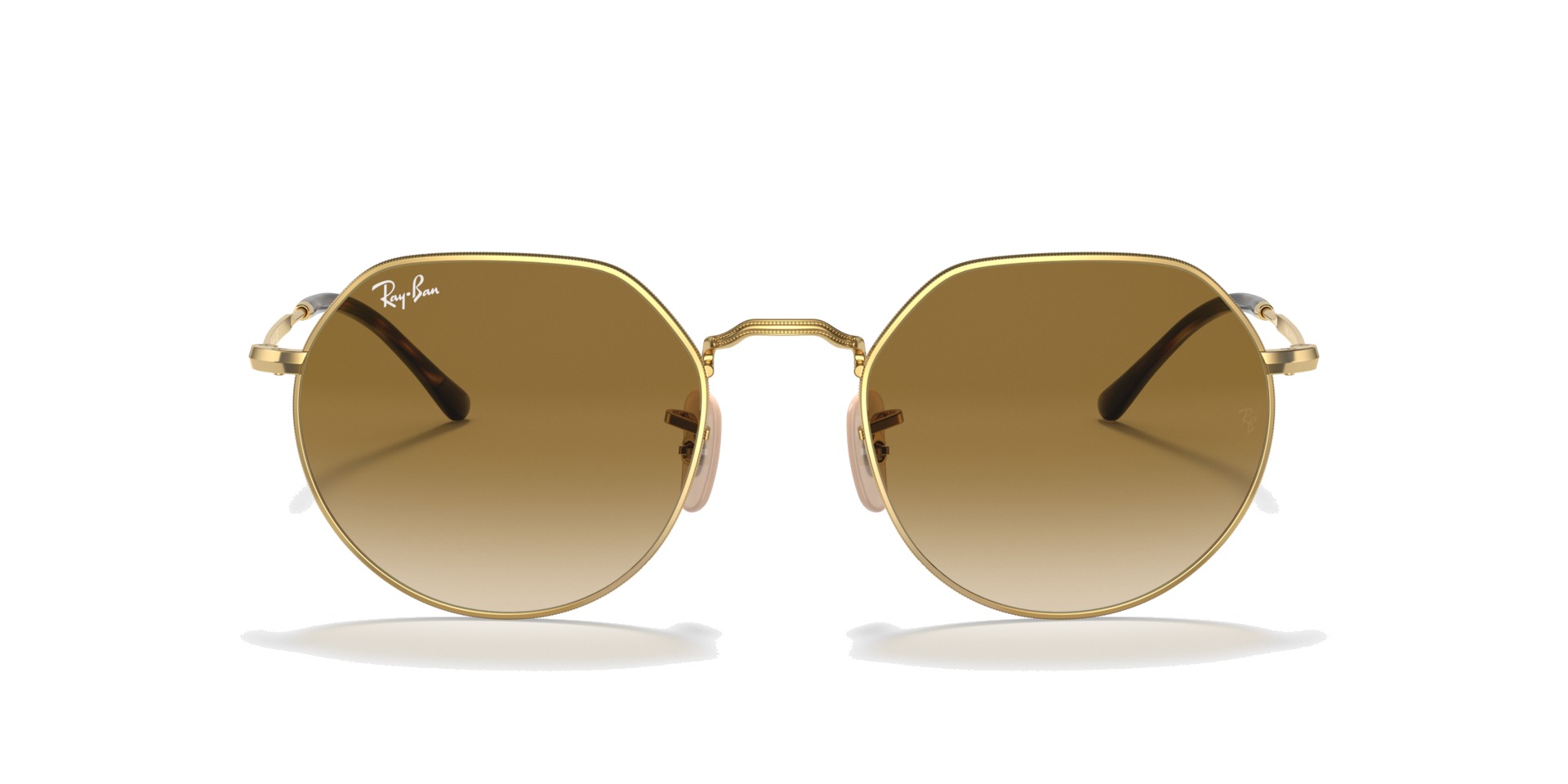 Ray-Ban 3565