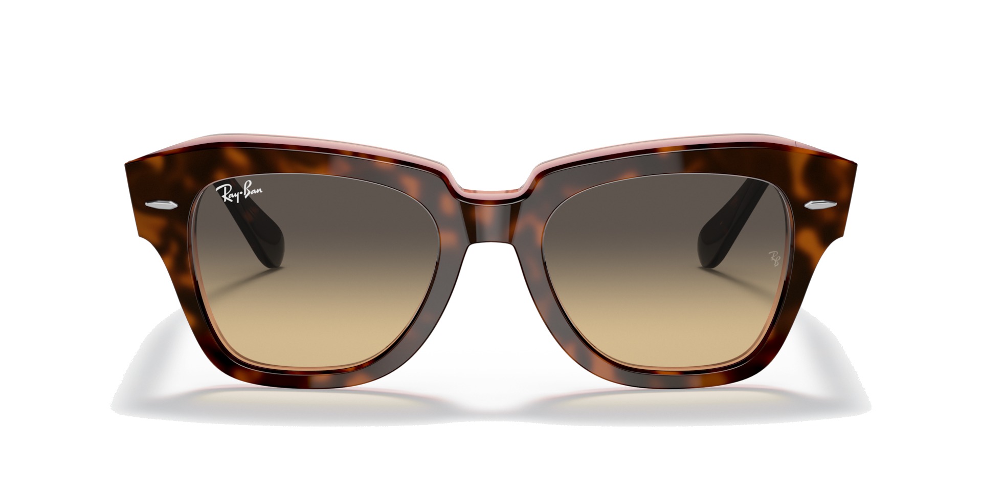 Ray-Ban 2186