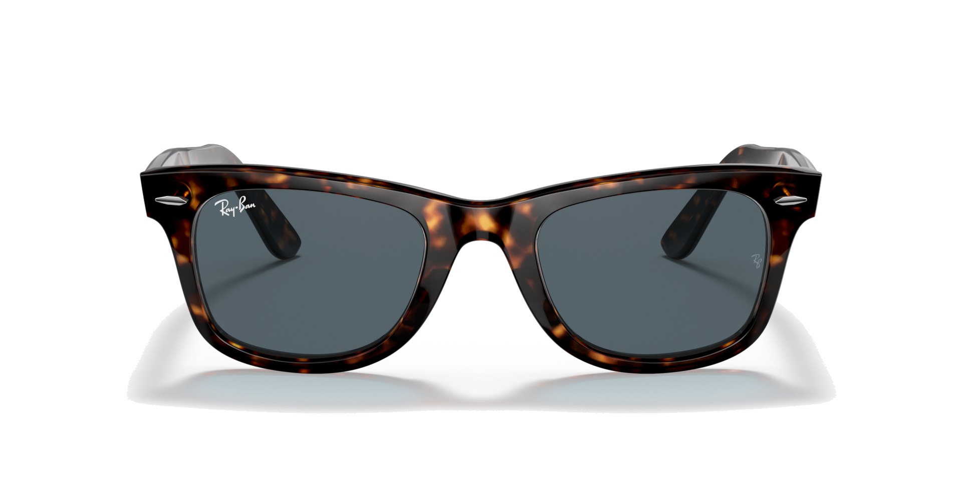 Ray-Ban 2140