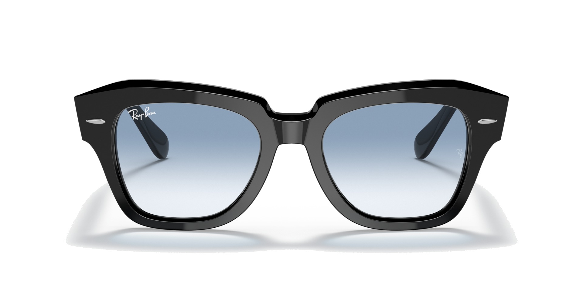Ray-Ban 2186