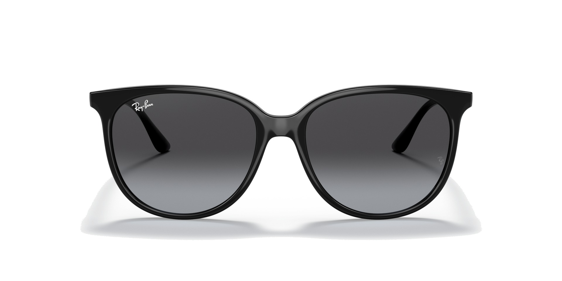 Ray-Ban 4378