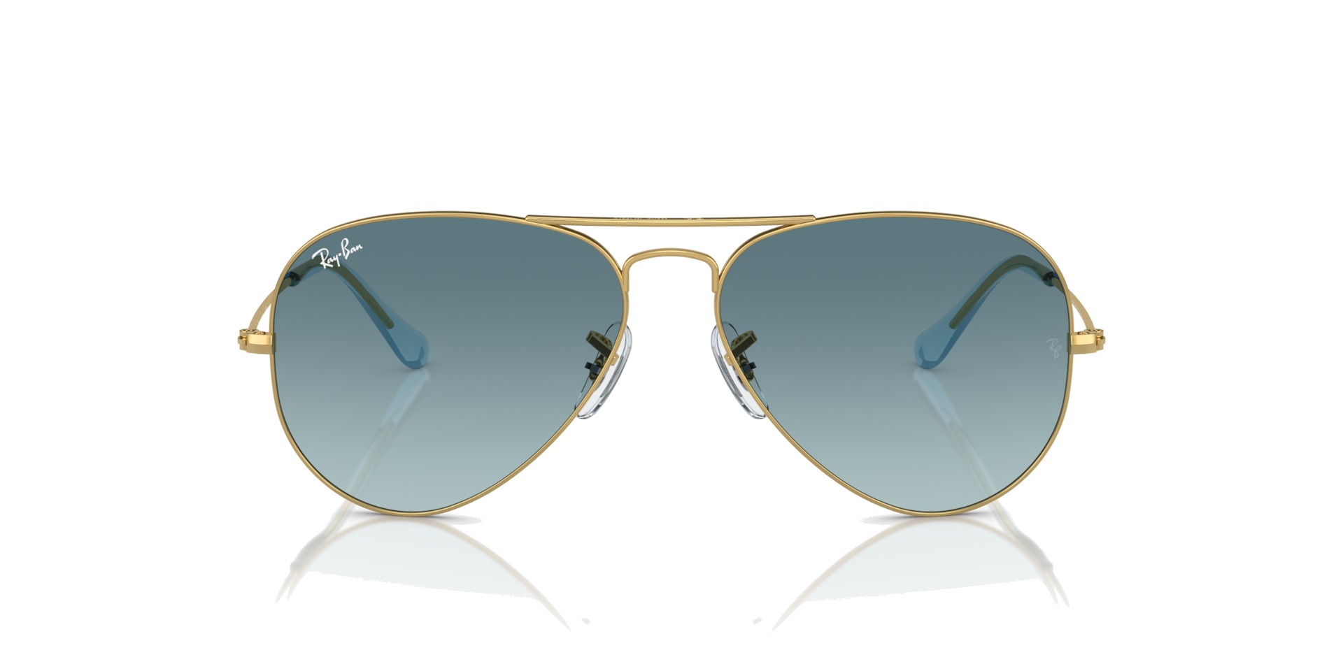 Ray-Ban 3025