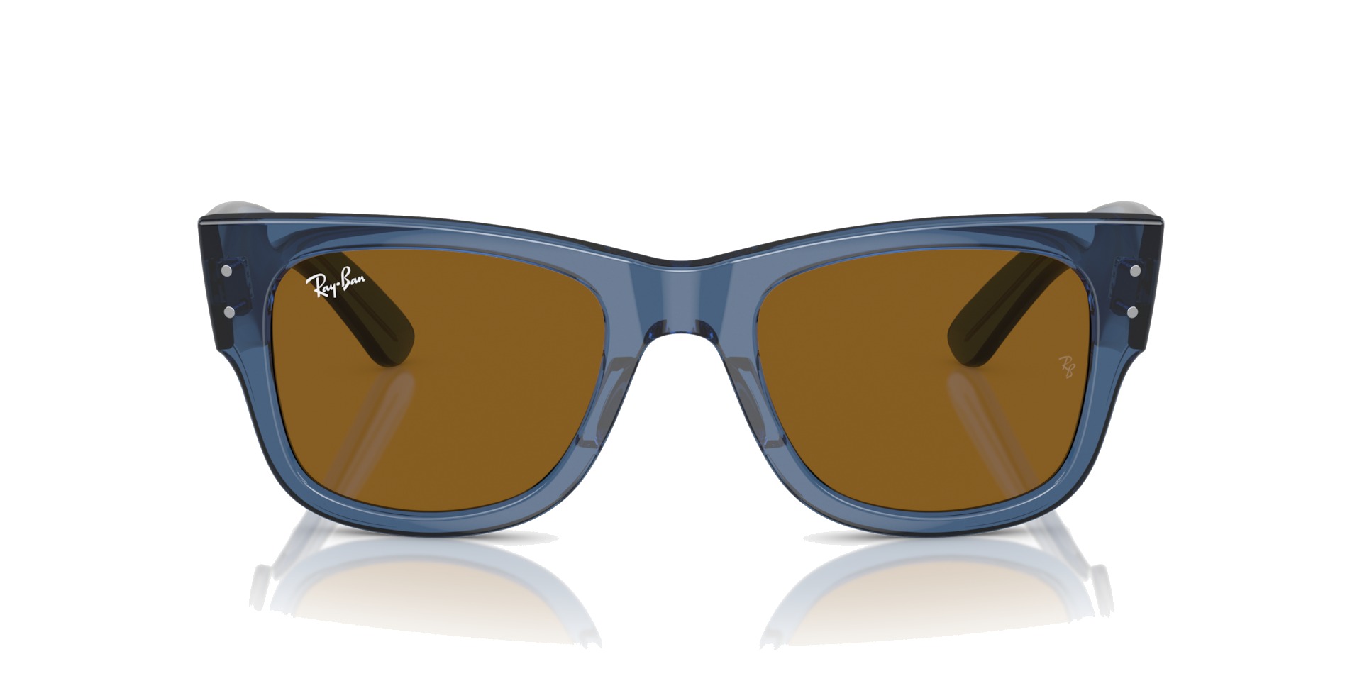 Ray-Ban 0840S