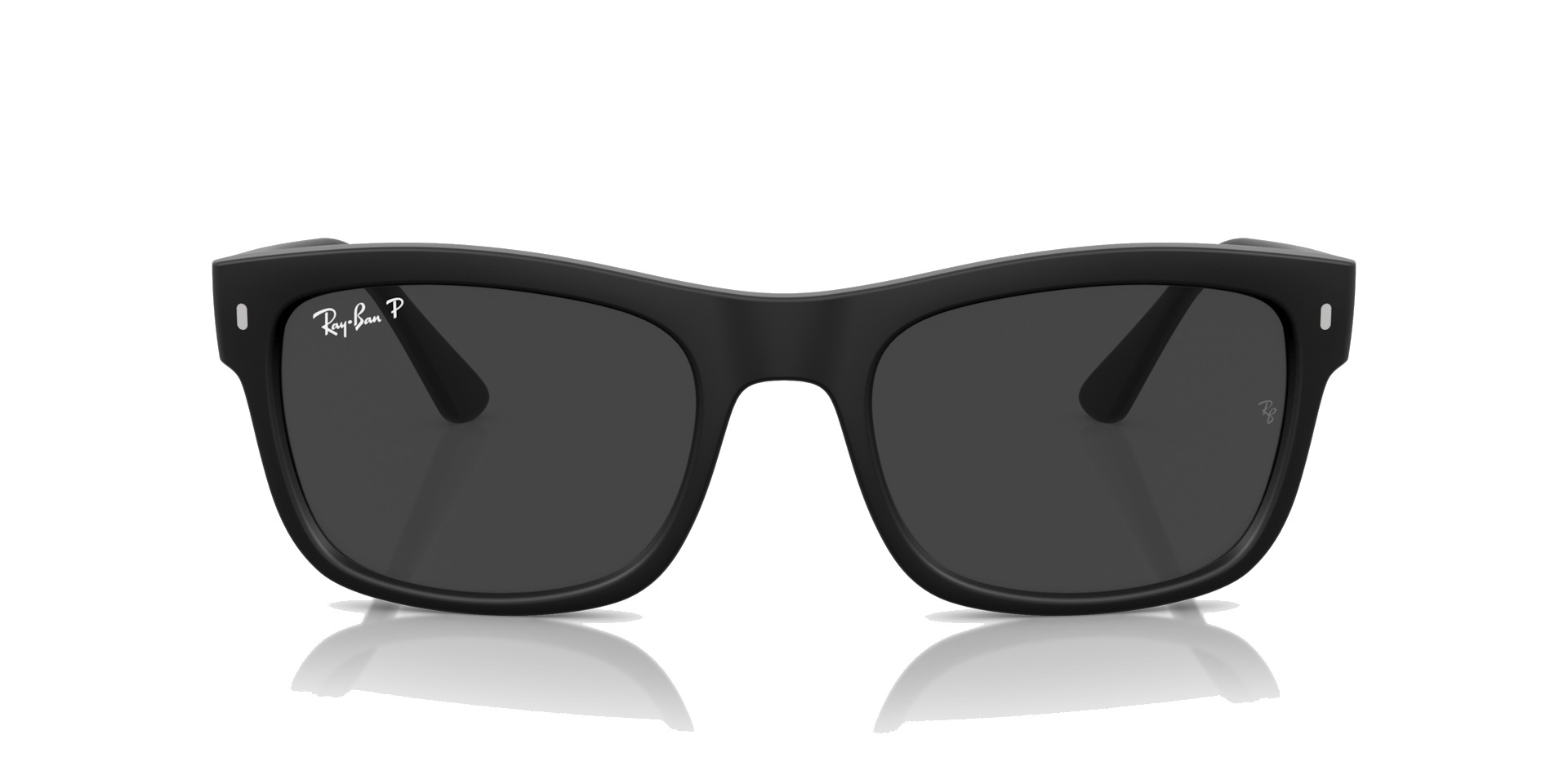 Ray-Ban 4428