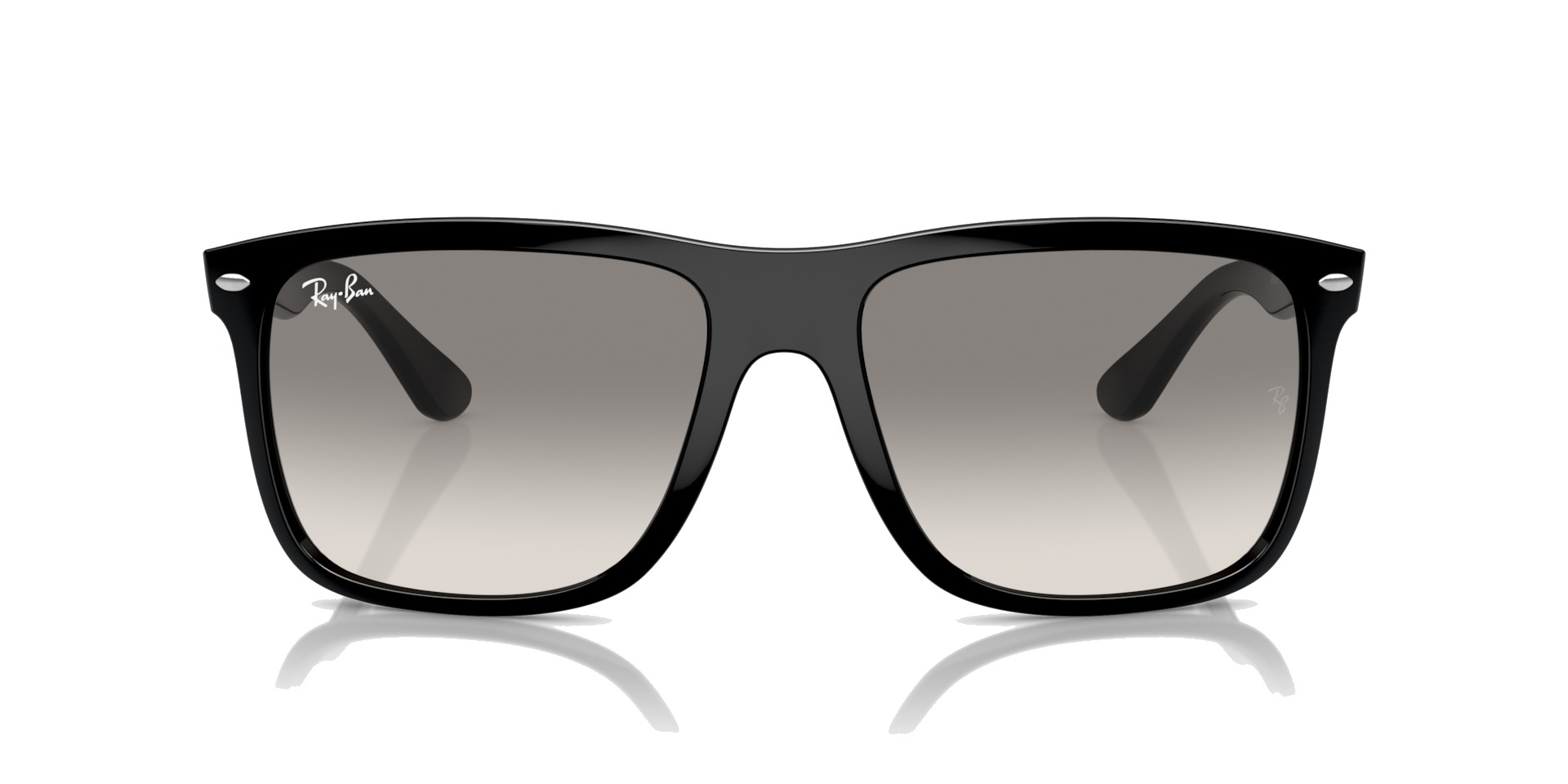 Ray-Ban 4547