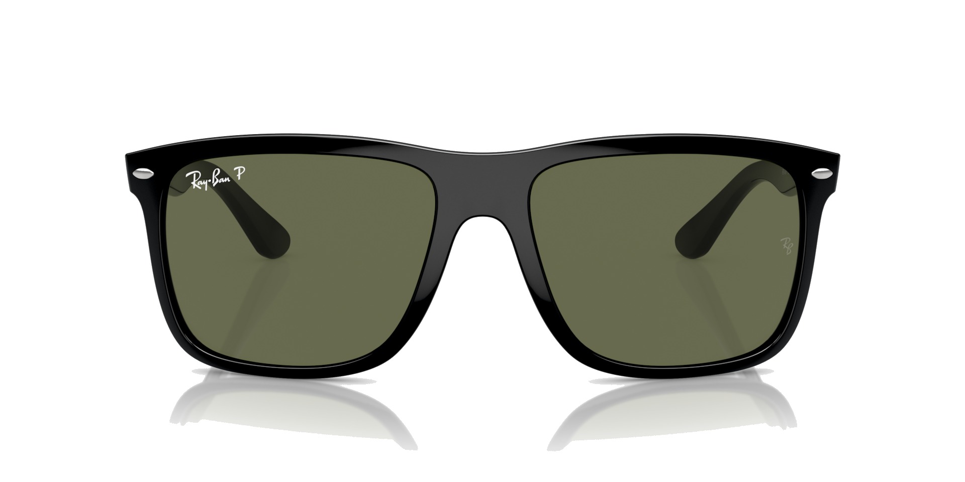 Ray-Ban 4547