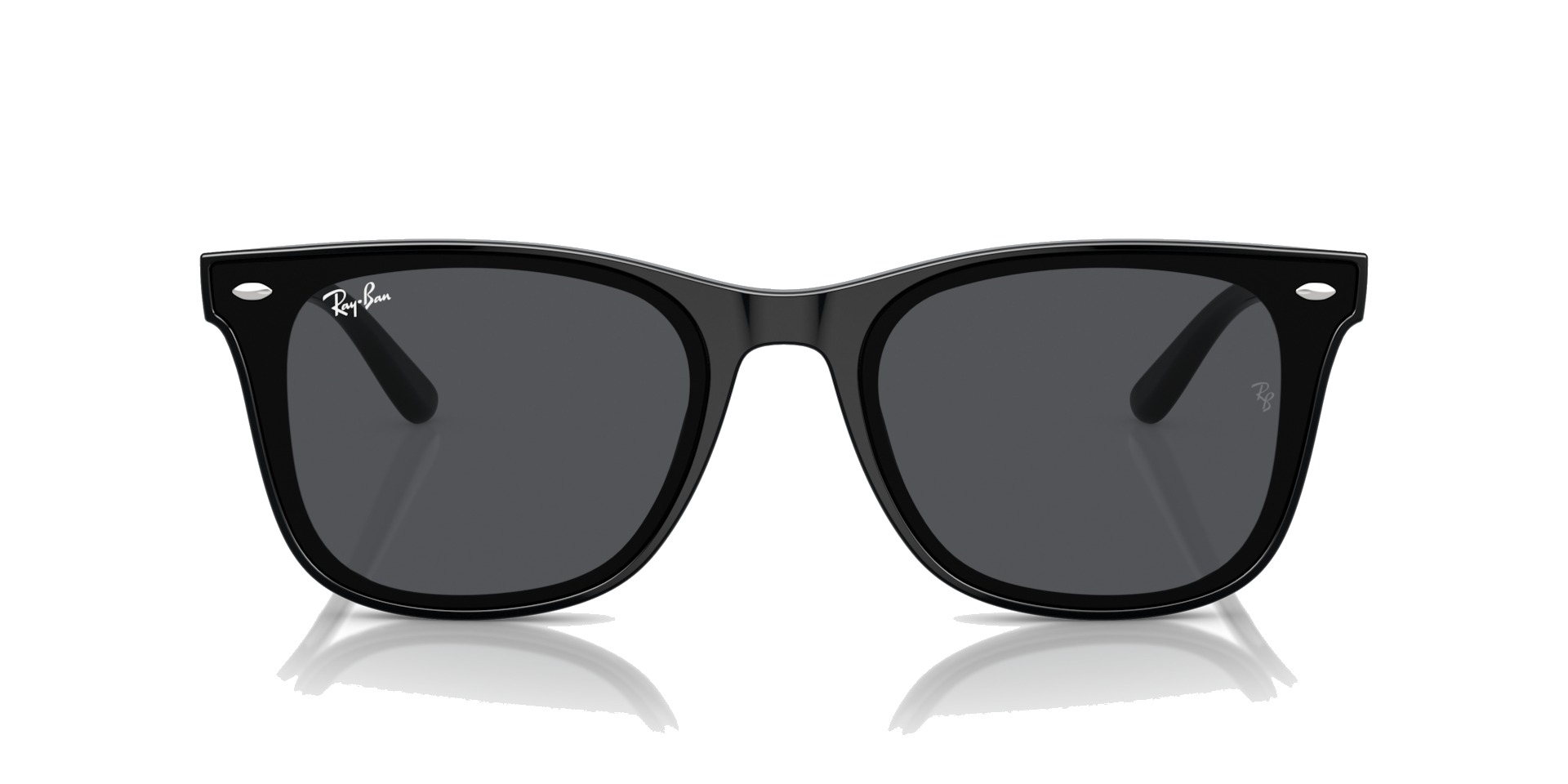 Ray-Ban 4420