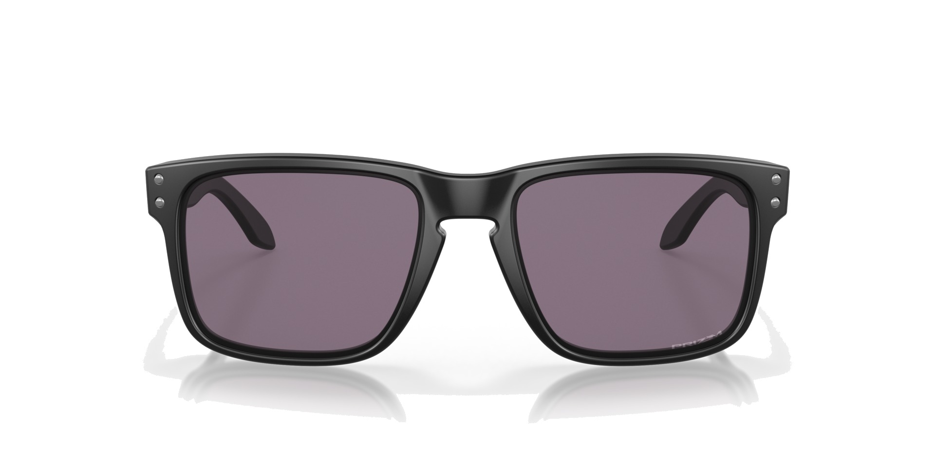 Oakley 9102