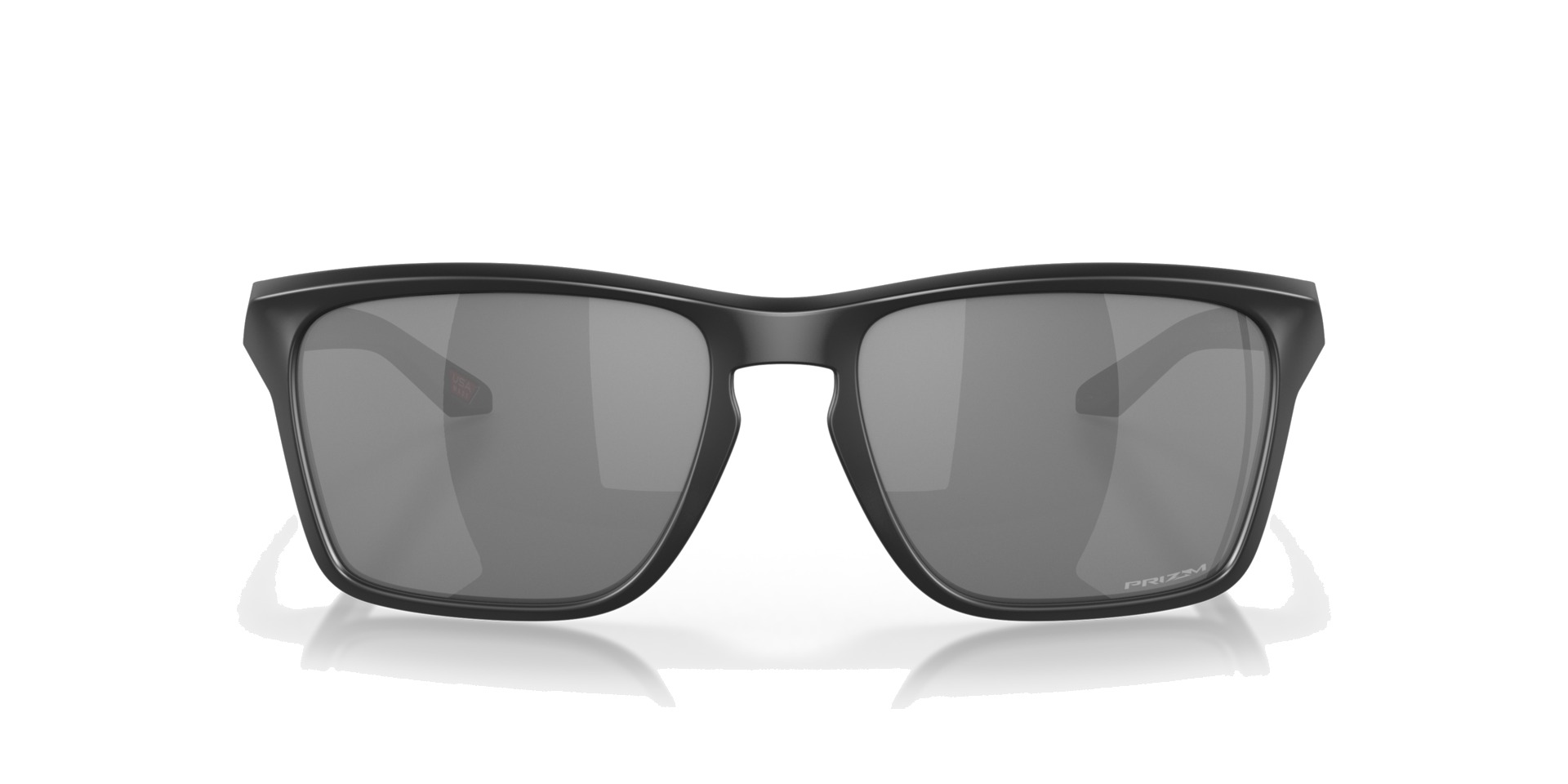 Oakley 9448
