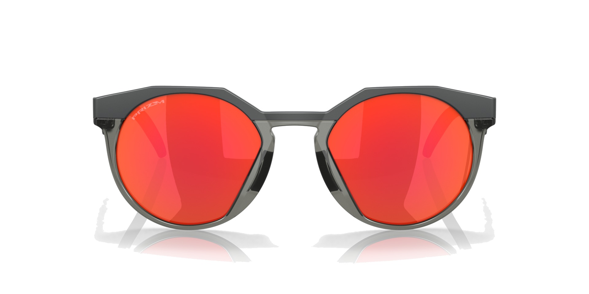 Oakley 9242