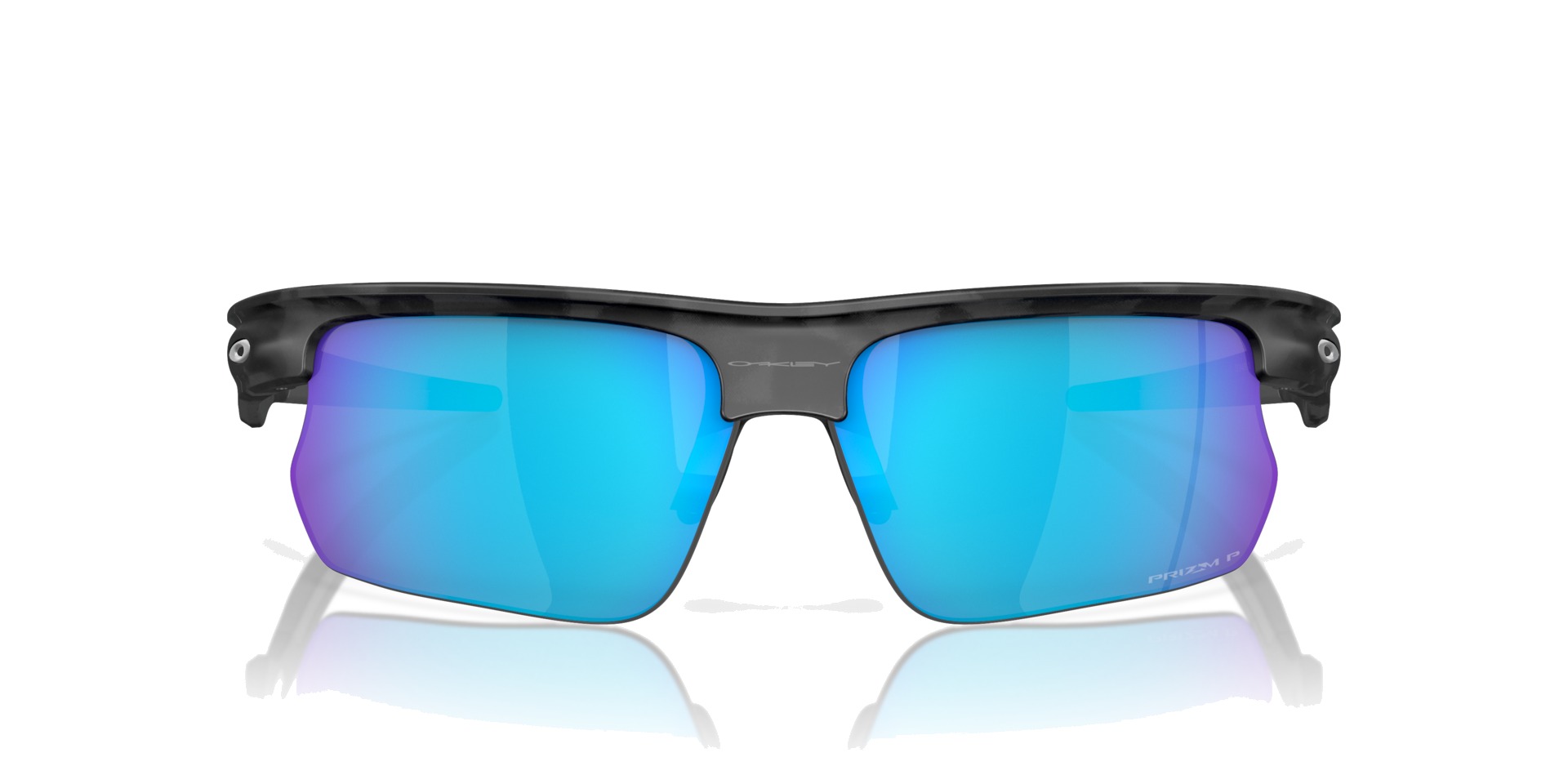 Oakley OO9400