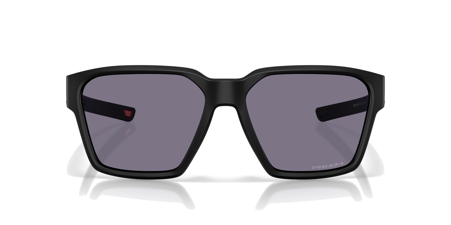 Oakley 9497