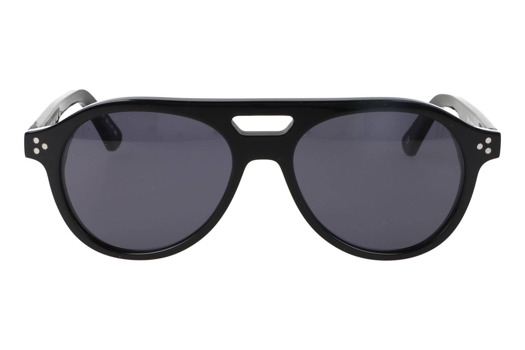 Aeronautica Militare Ace