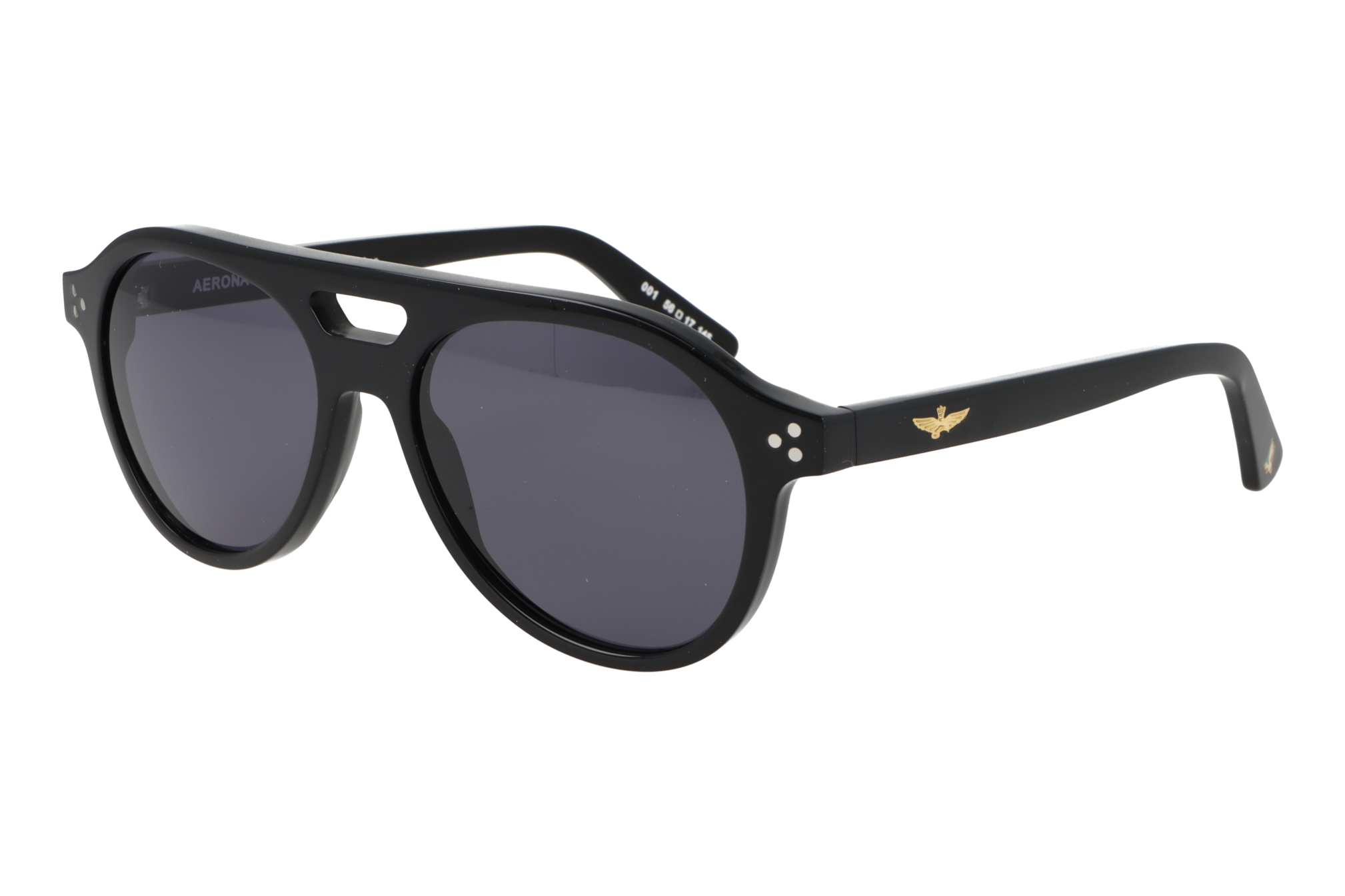 Aeronautica Militare Ace - immagine 2