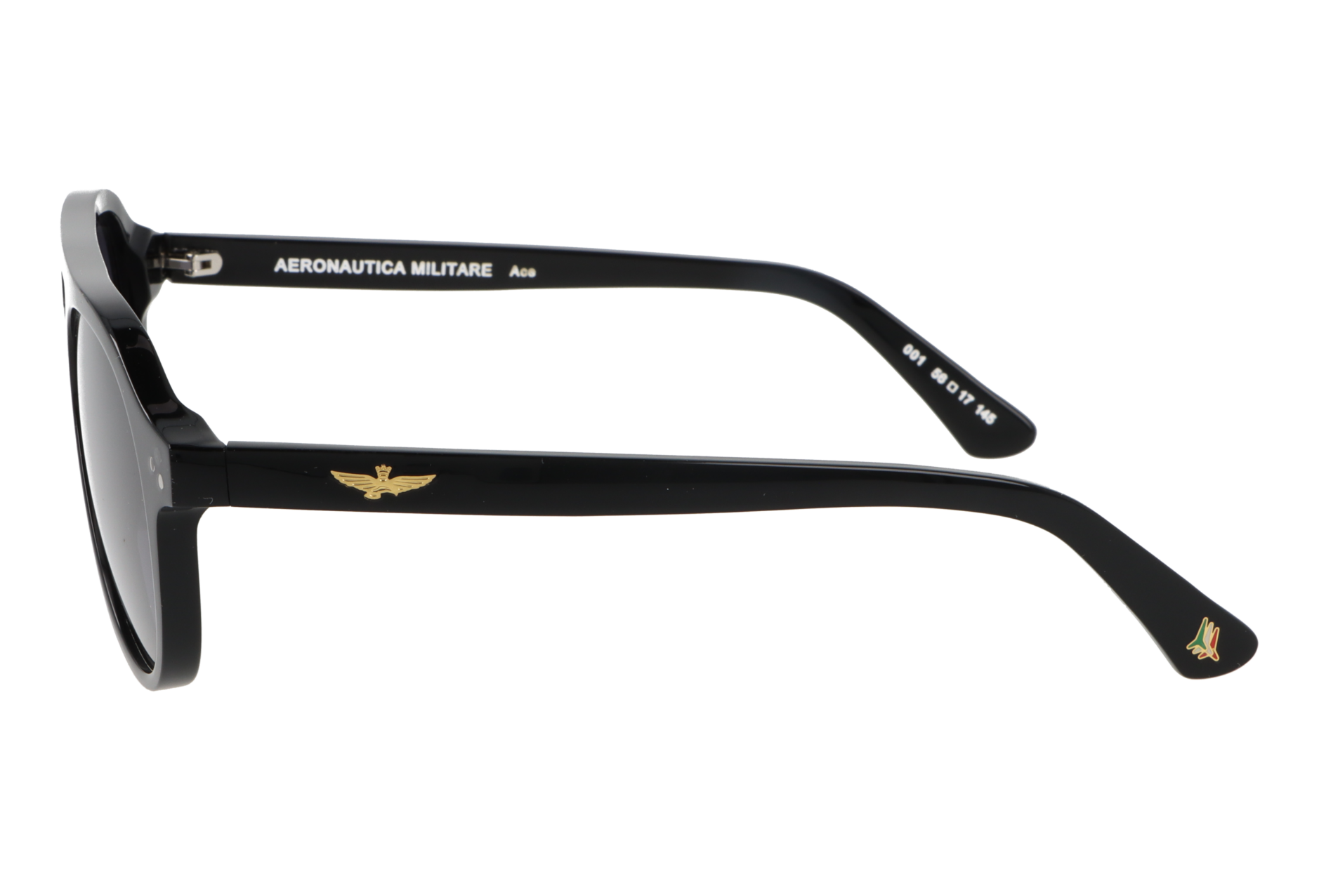 Aeronautica Militare Ace - immagine 3
