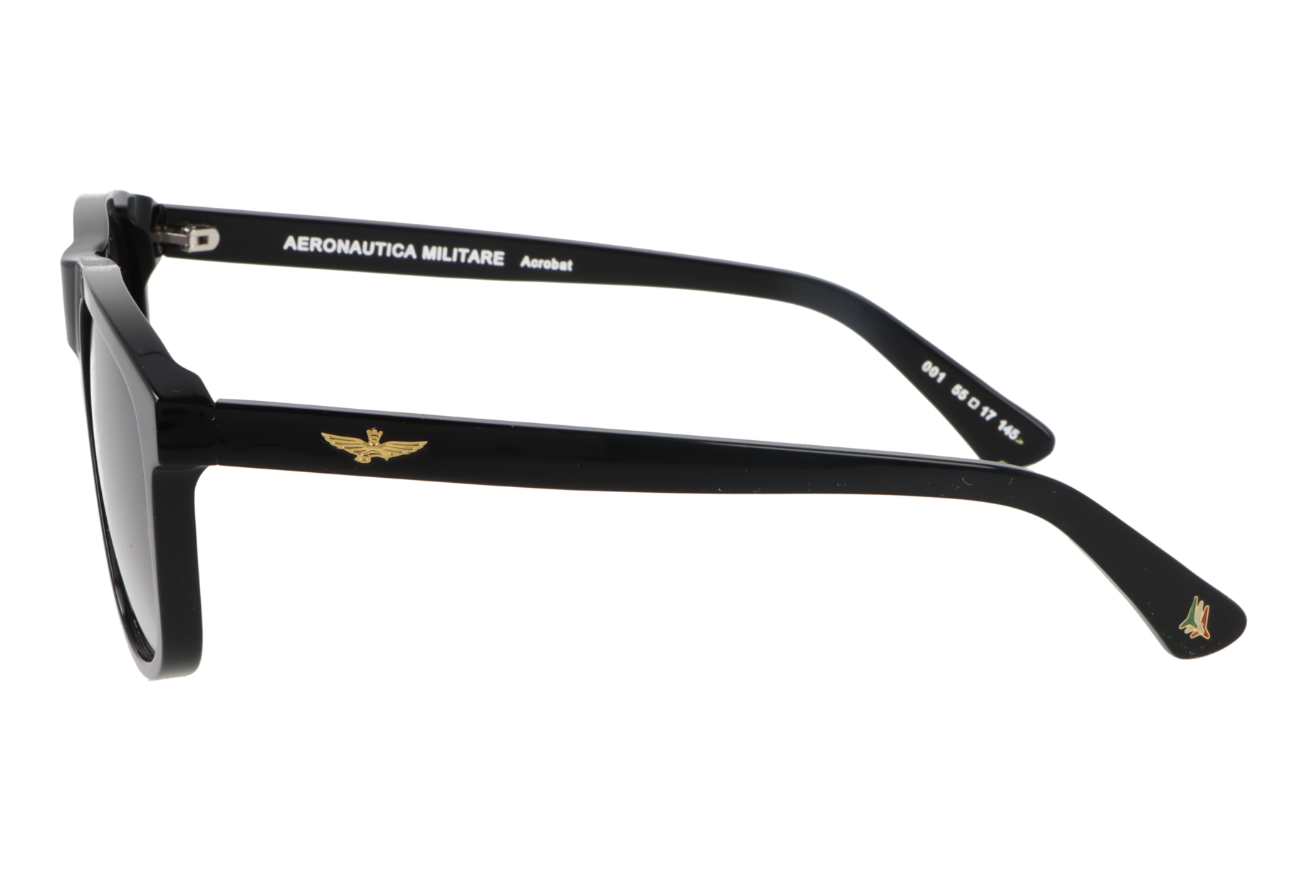 Aeronautica Militare Acrobat - immagine 3