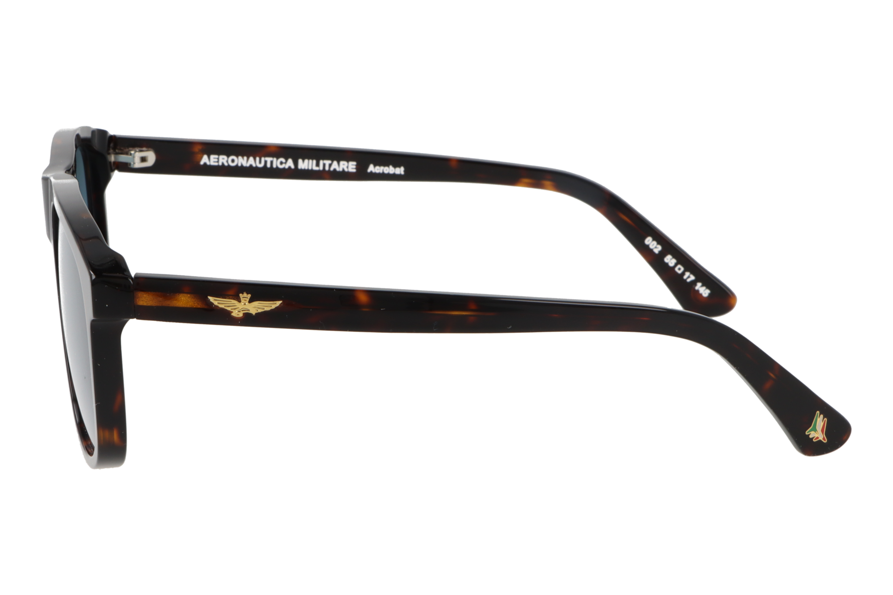 Aeronautica Militare Acrobat - immagine 3