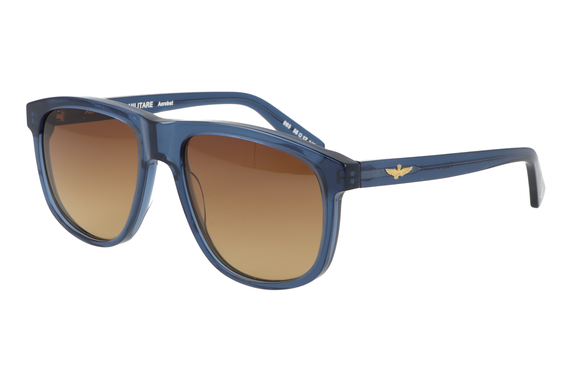 Aeronautica Militare Acrobat - immagine 2