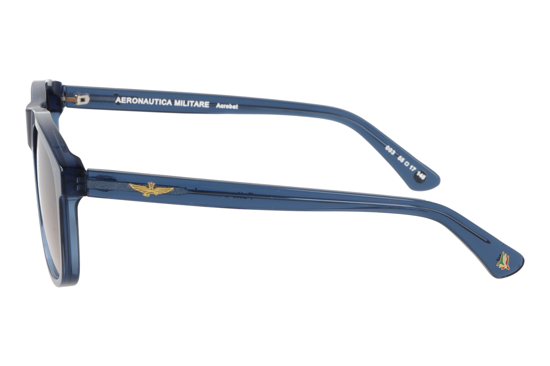 Aeronautica Militare Acrobat - immagine 3