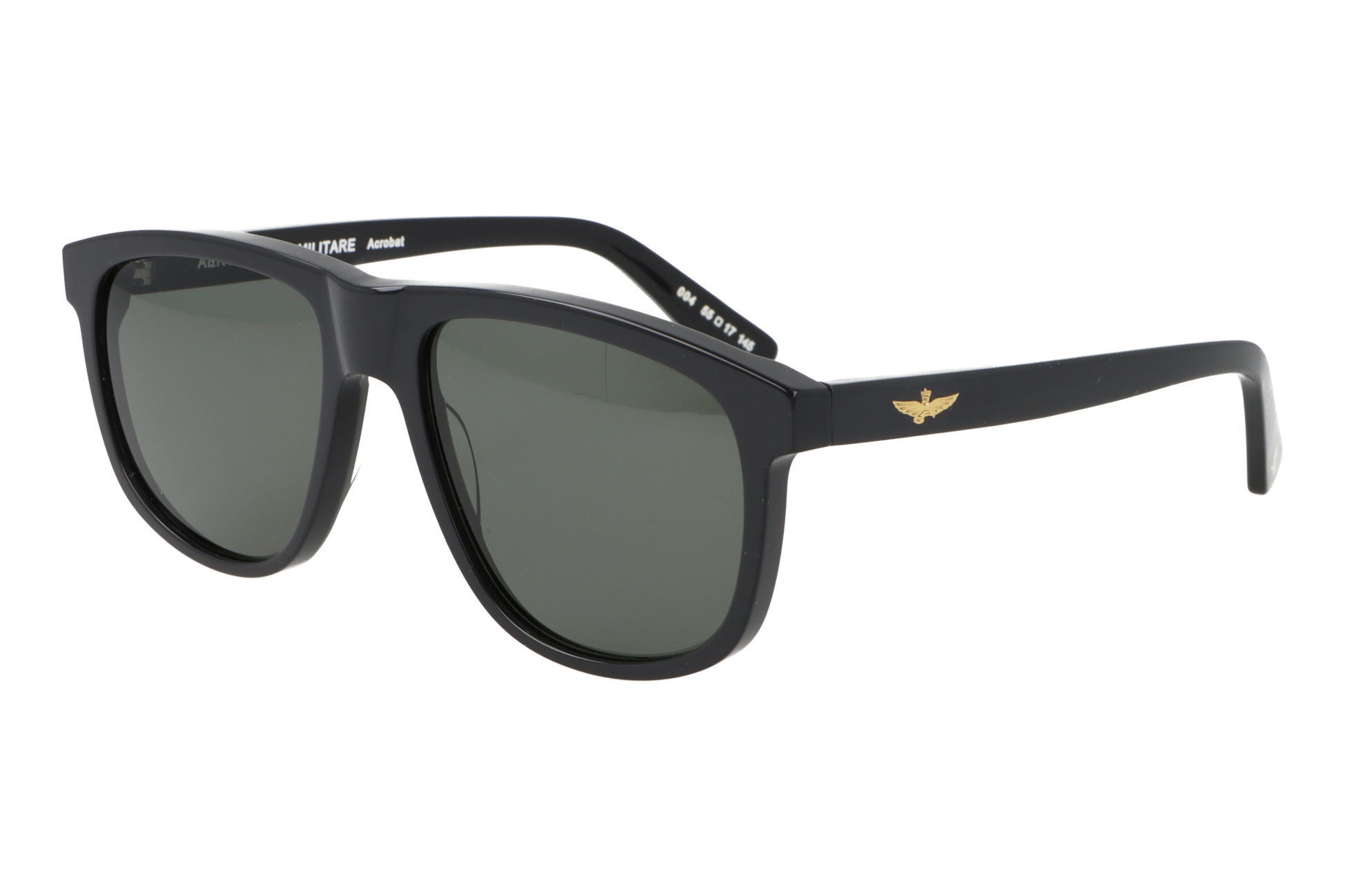 Aeronautica Militare Acrobat - immagine 2