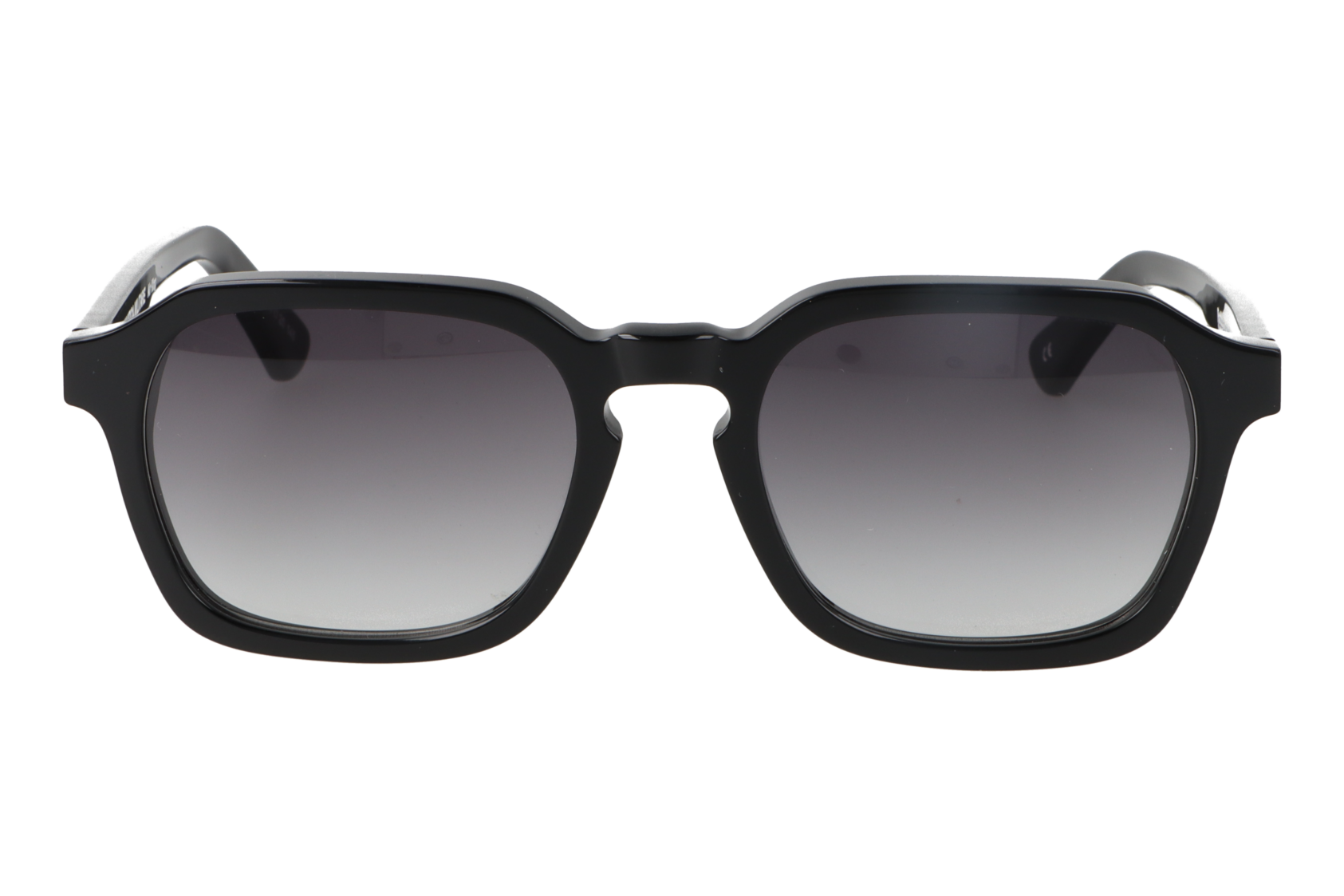 Aeronautica Militare Air King