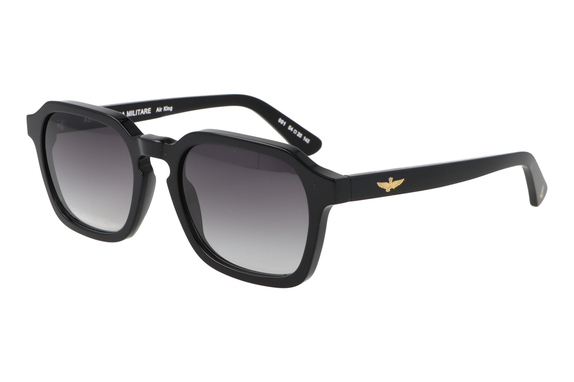 Aeronautica Militare Air King - immagine 2