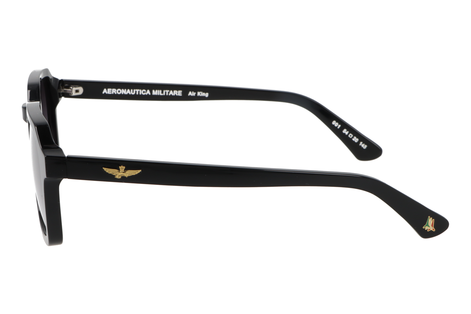 Aeronautica Militare Air King - immagine 3