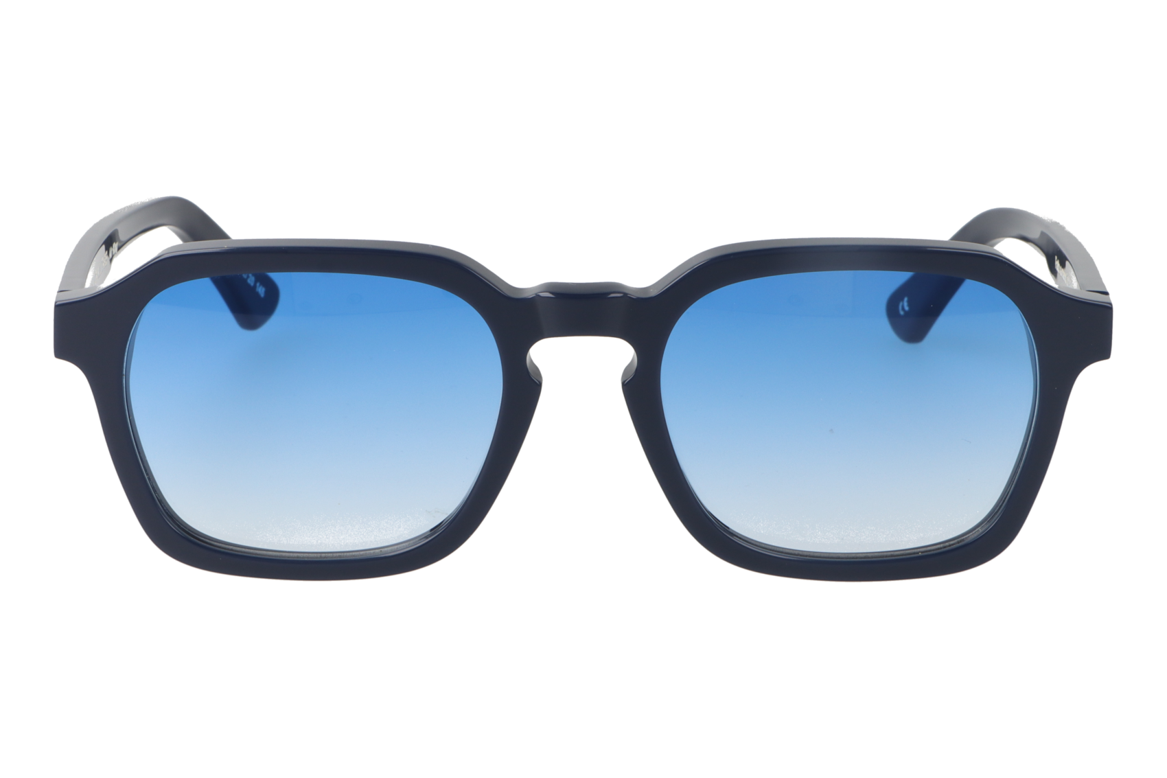 Aeronautica Militare Air King