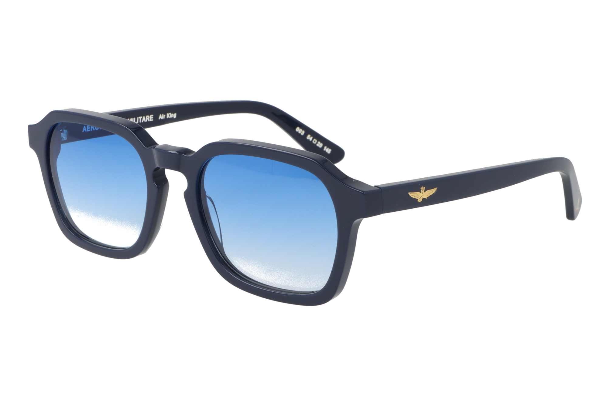 Aeronautica Militare Air King - immagine 2